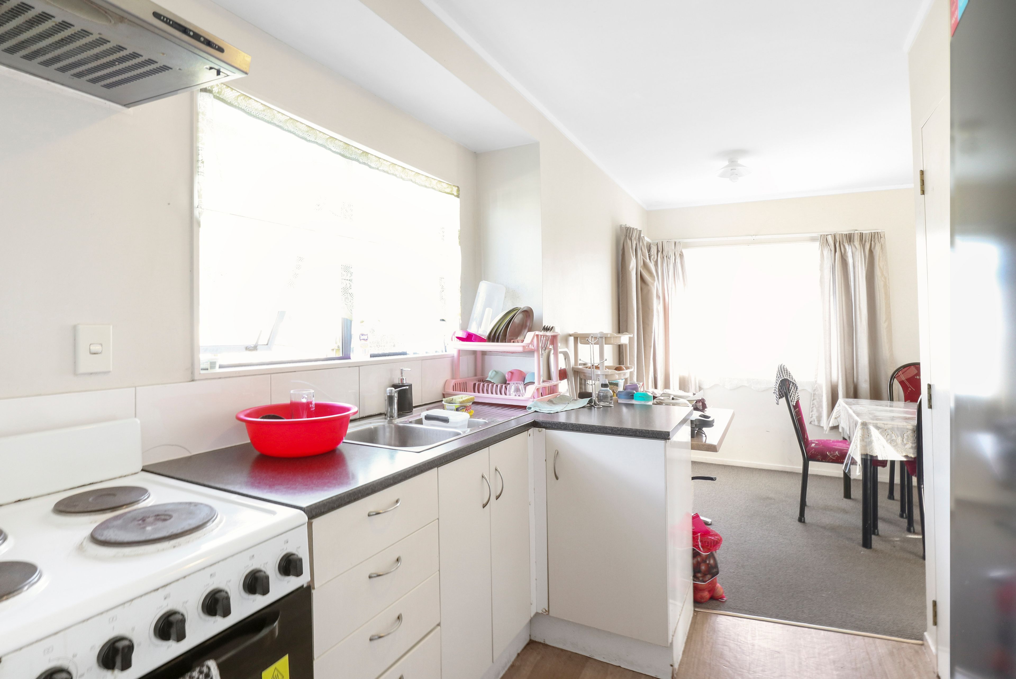 3/31 Templeton Place, Clendon Park, Manukau City
