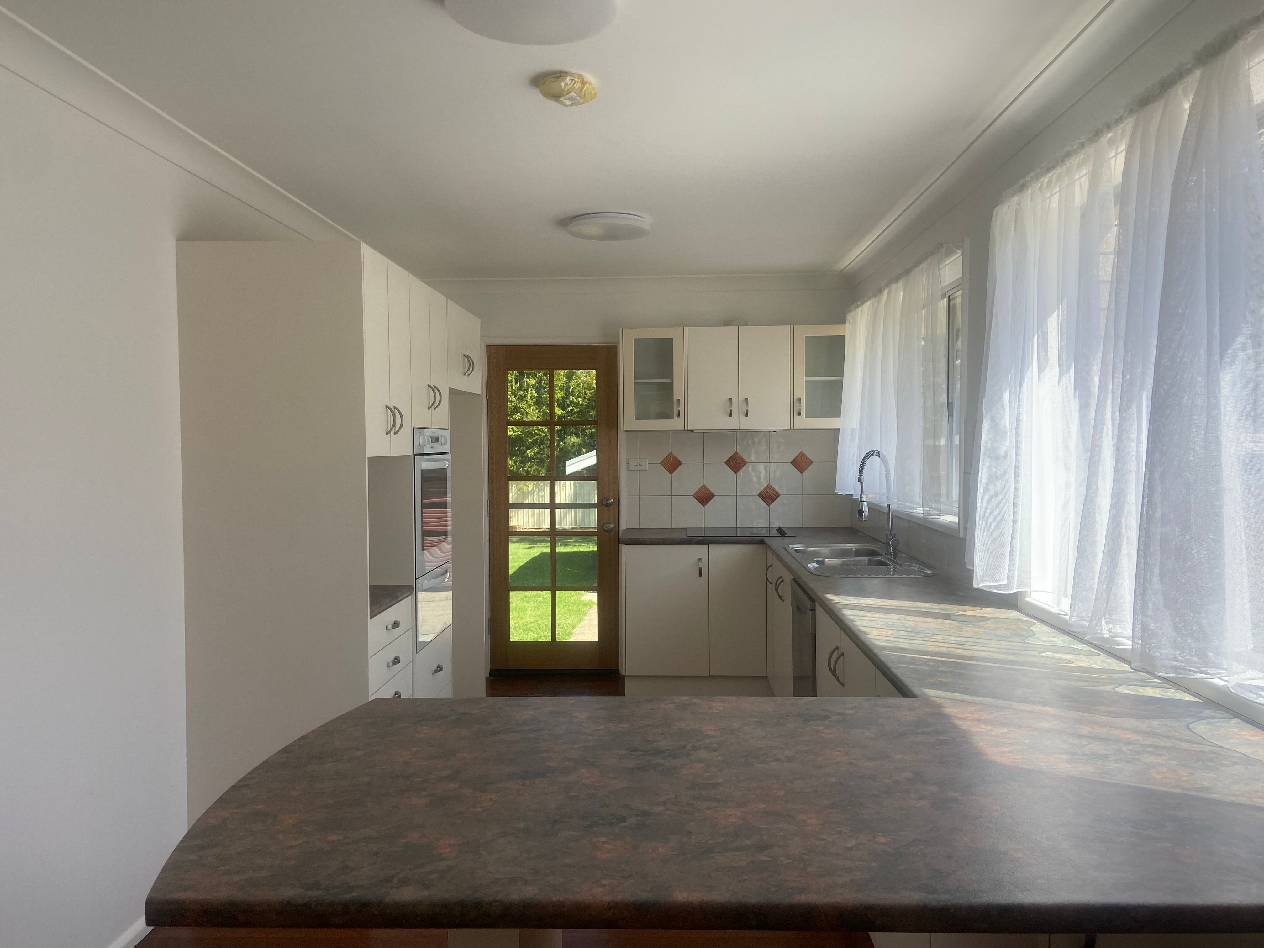 28 Park Row, Culburra Beach, NSW 2540