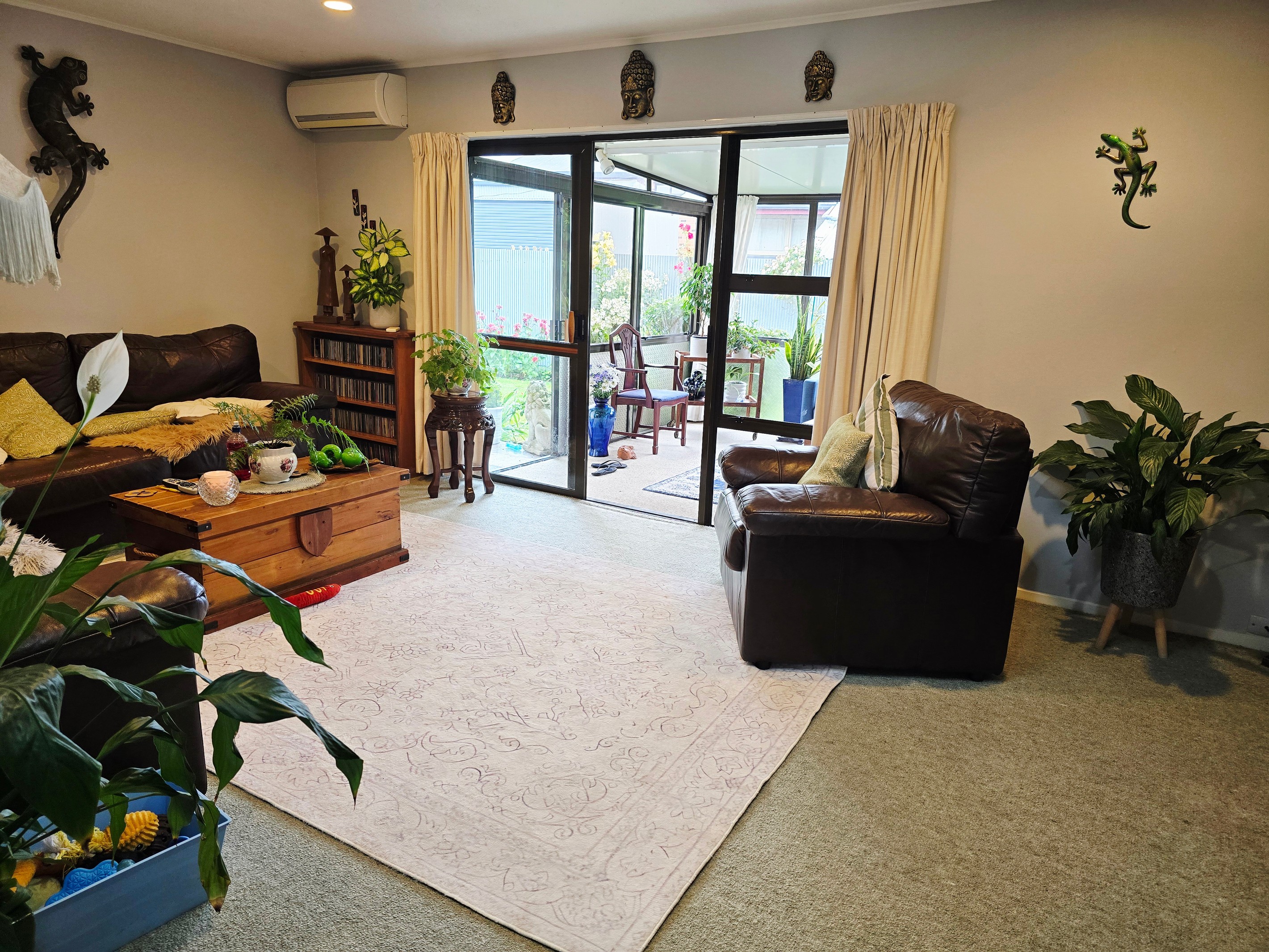 2/29 Buckleys Terrace, Tinwald, Ashburton District