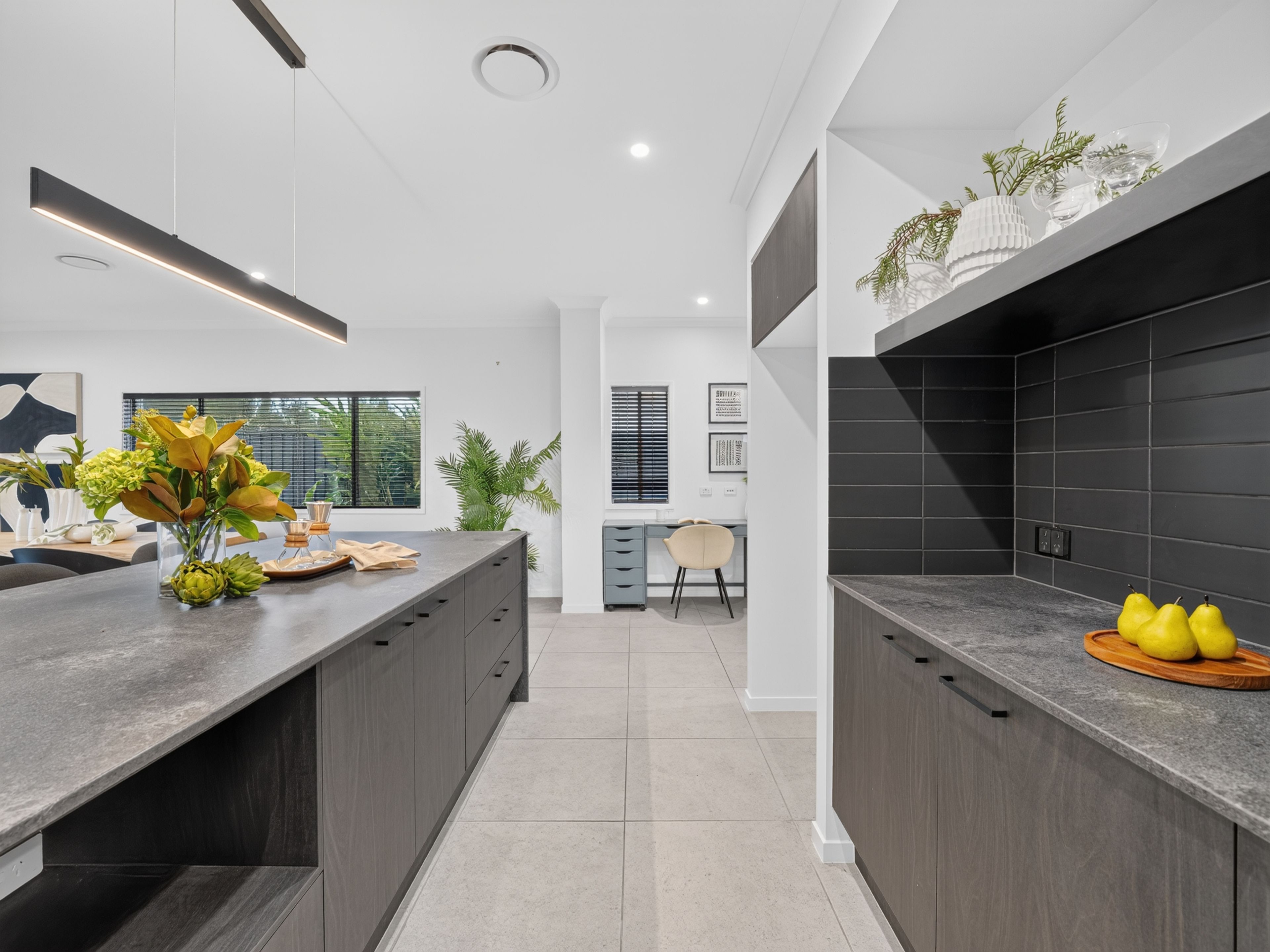 81 Coolum Parade — photo 7 of 22