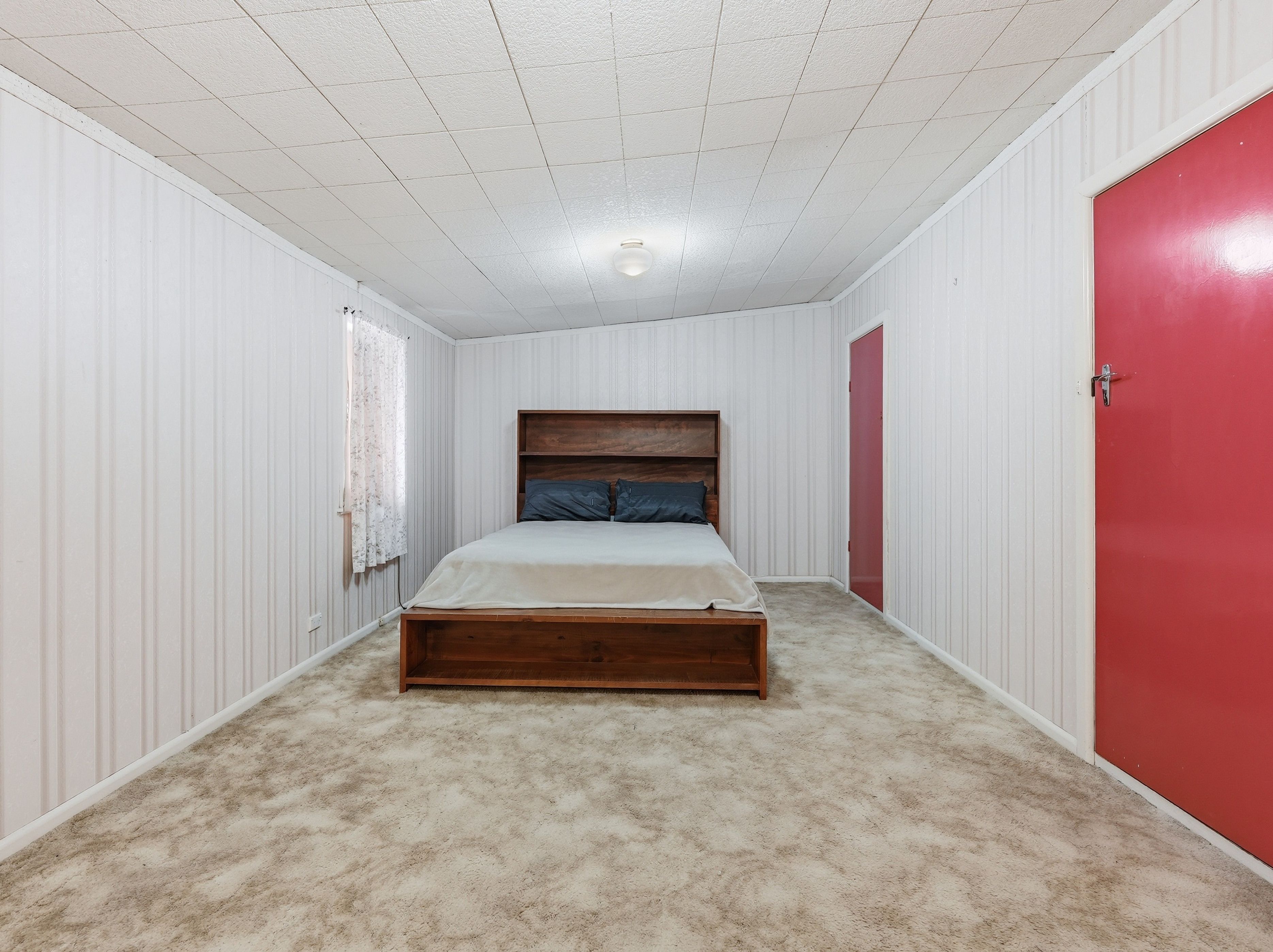 11-13 Olive Street — photo 7 of 25