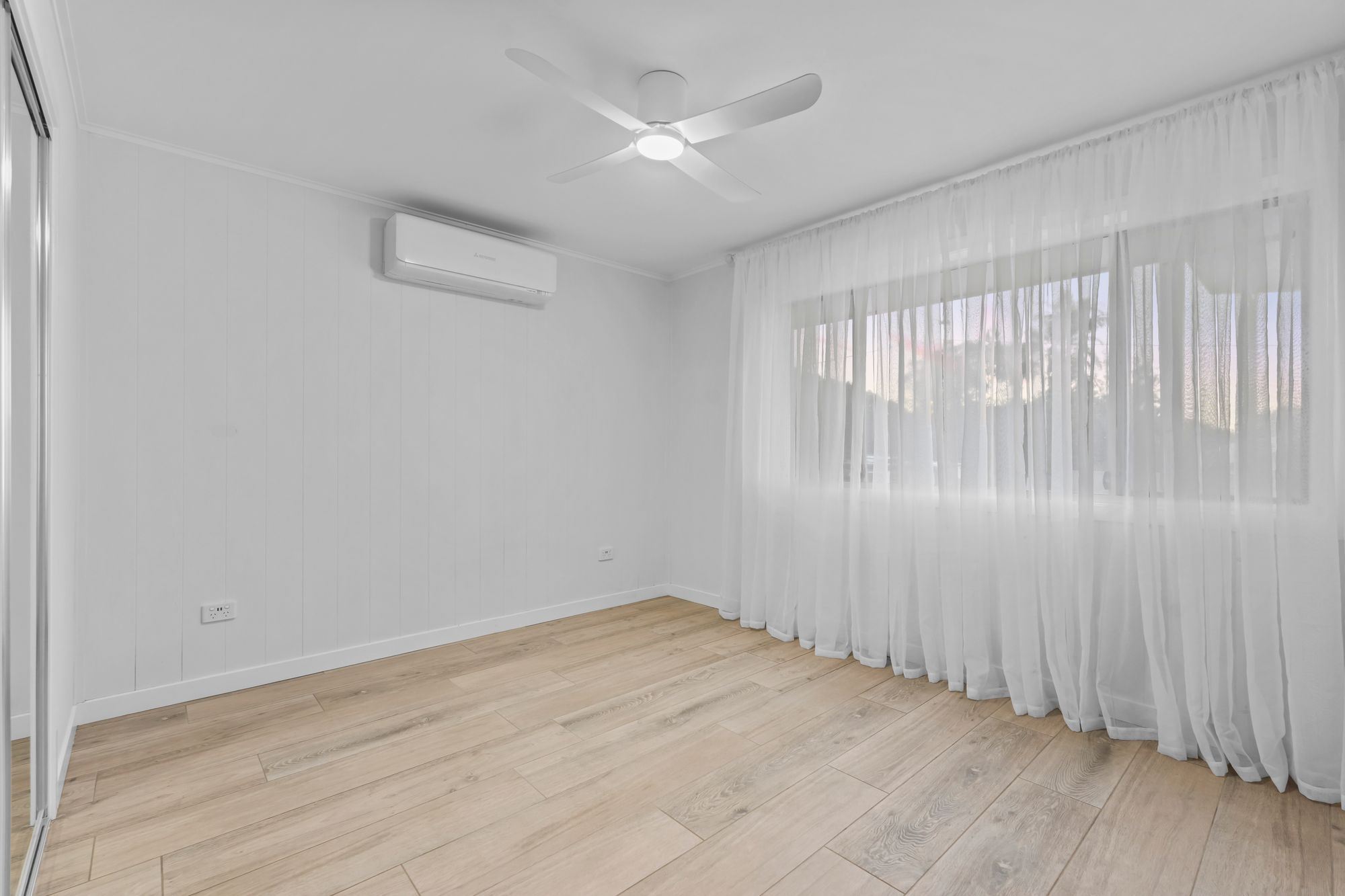 2 Turill Street — photo 16 of 30