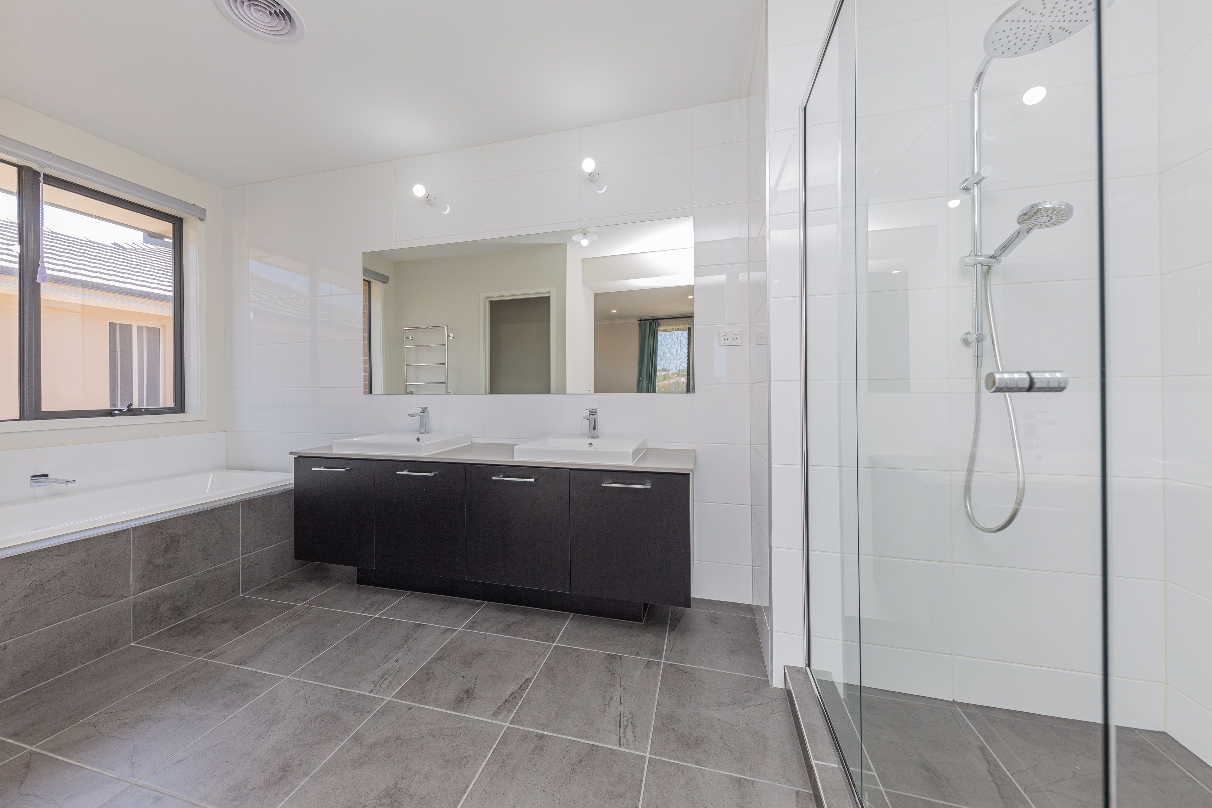 156 Homestead Road — photo 10 of 14