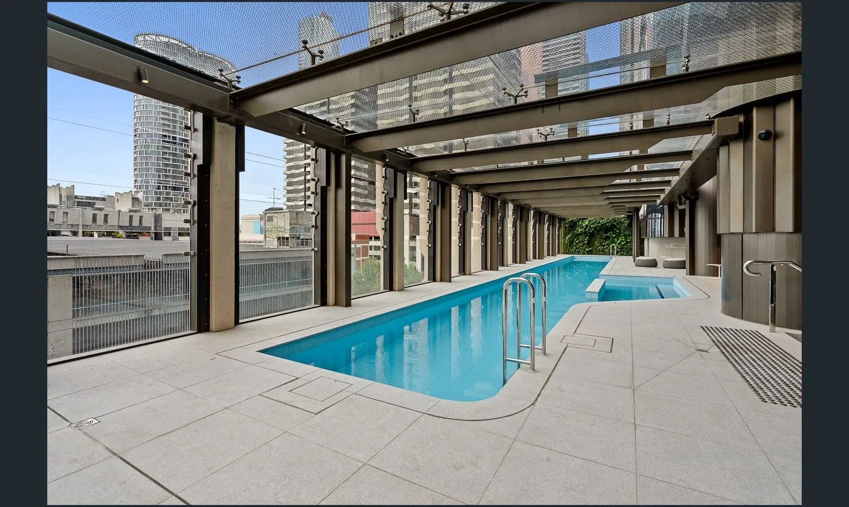 6004/370 Queen Street — photo 17 of 30