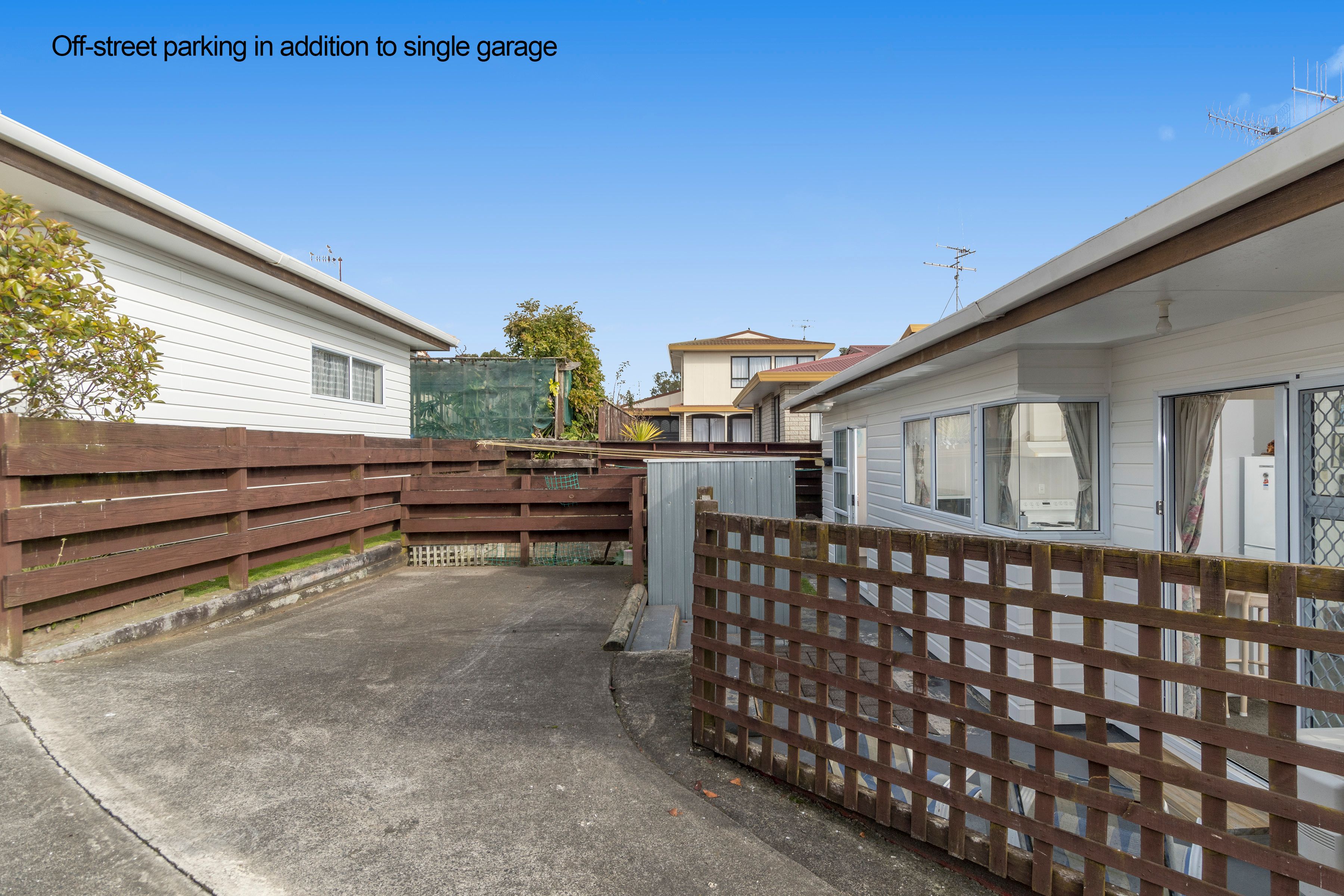 772B Cameron Road, Avenues, Tauranga City