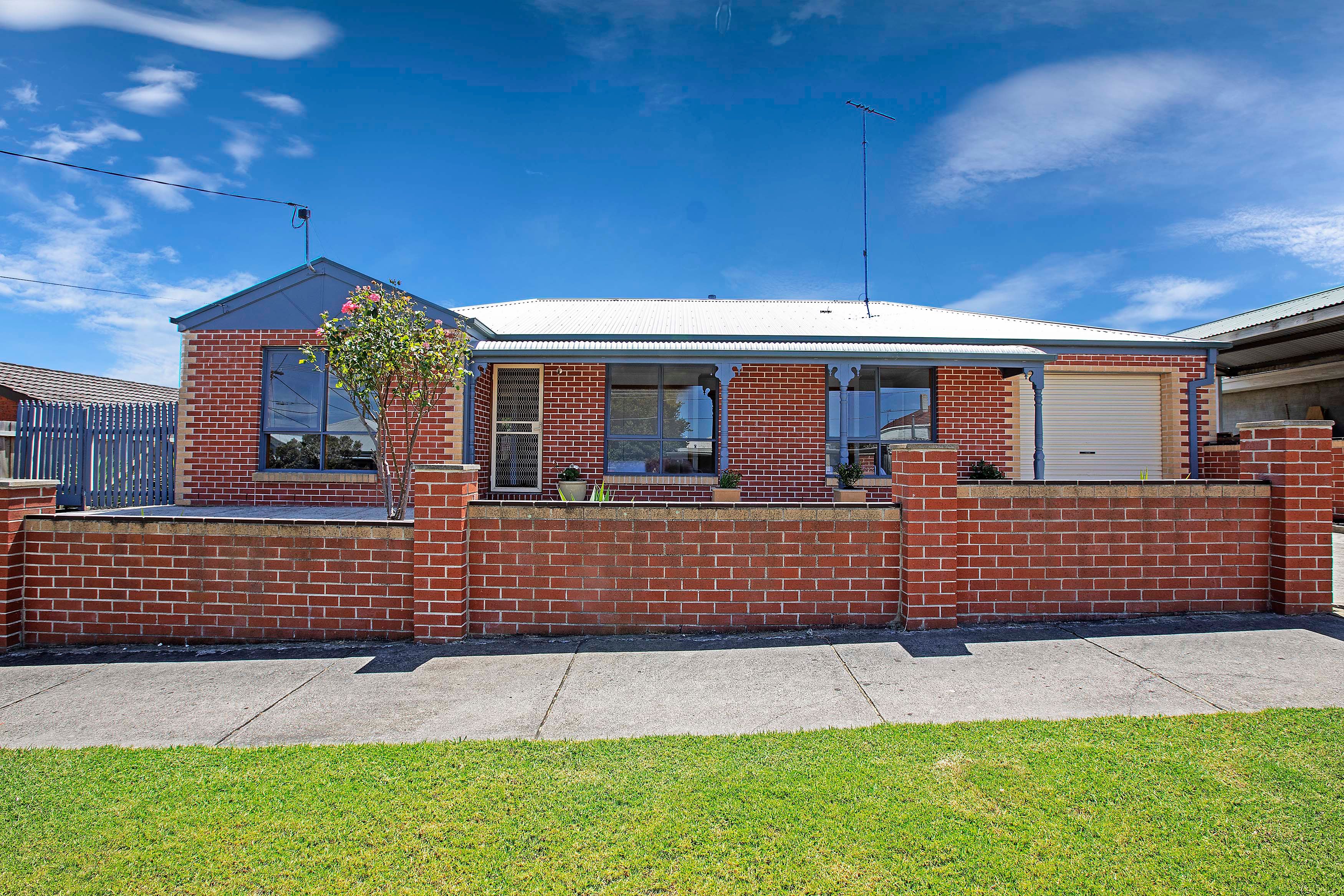 4 Matilda Court, Belmont, VIC 3216