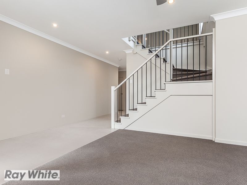 45 Birkdale Circuit, North Lakes, QLD 4509