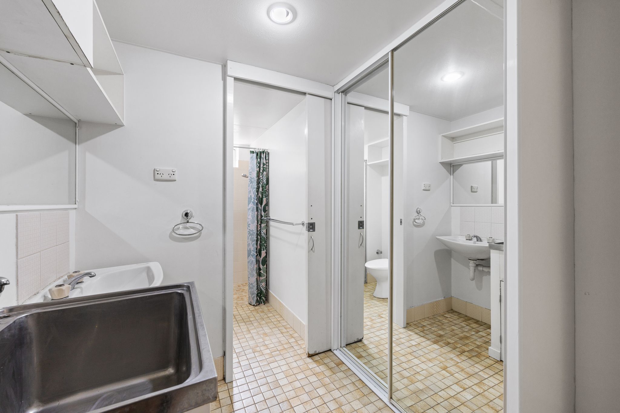 37/66 Riversdale Road — photo 7 of 18