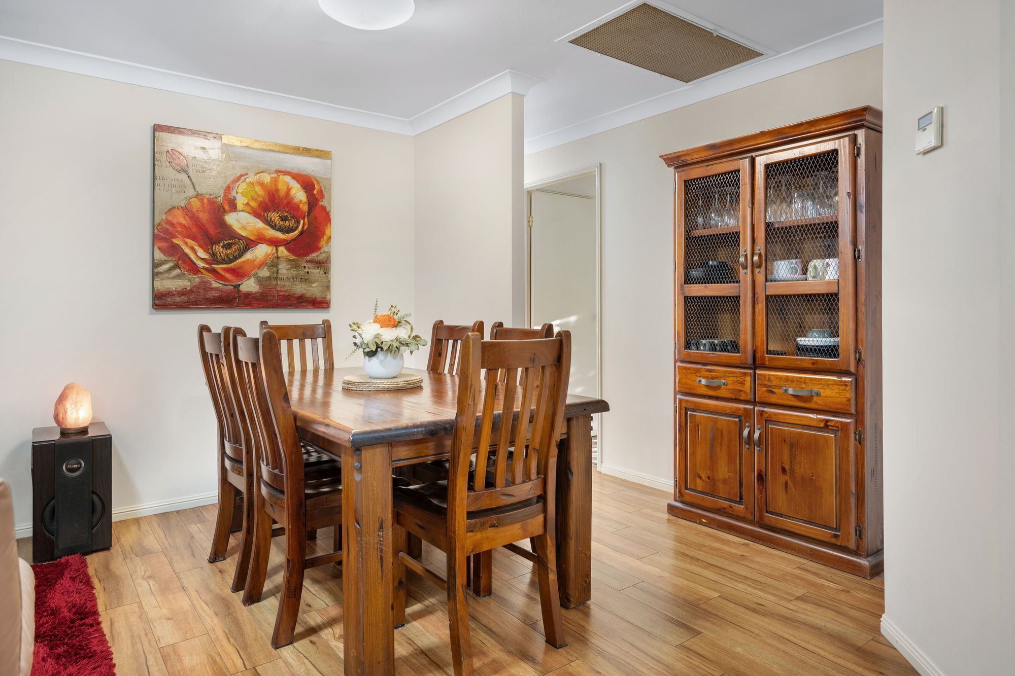 2 Weymouth Street — photo 8 of 21