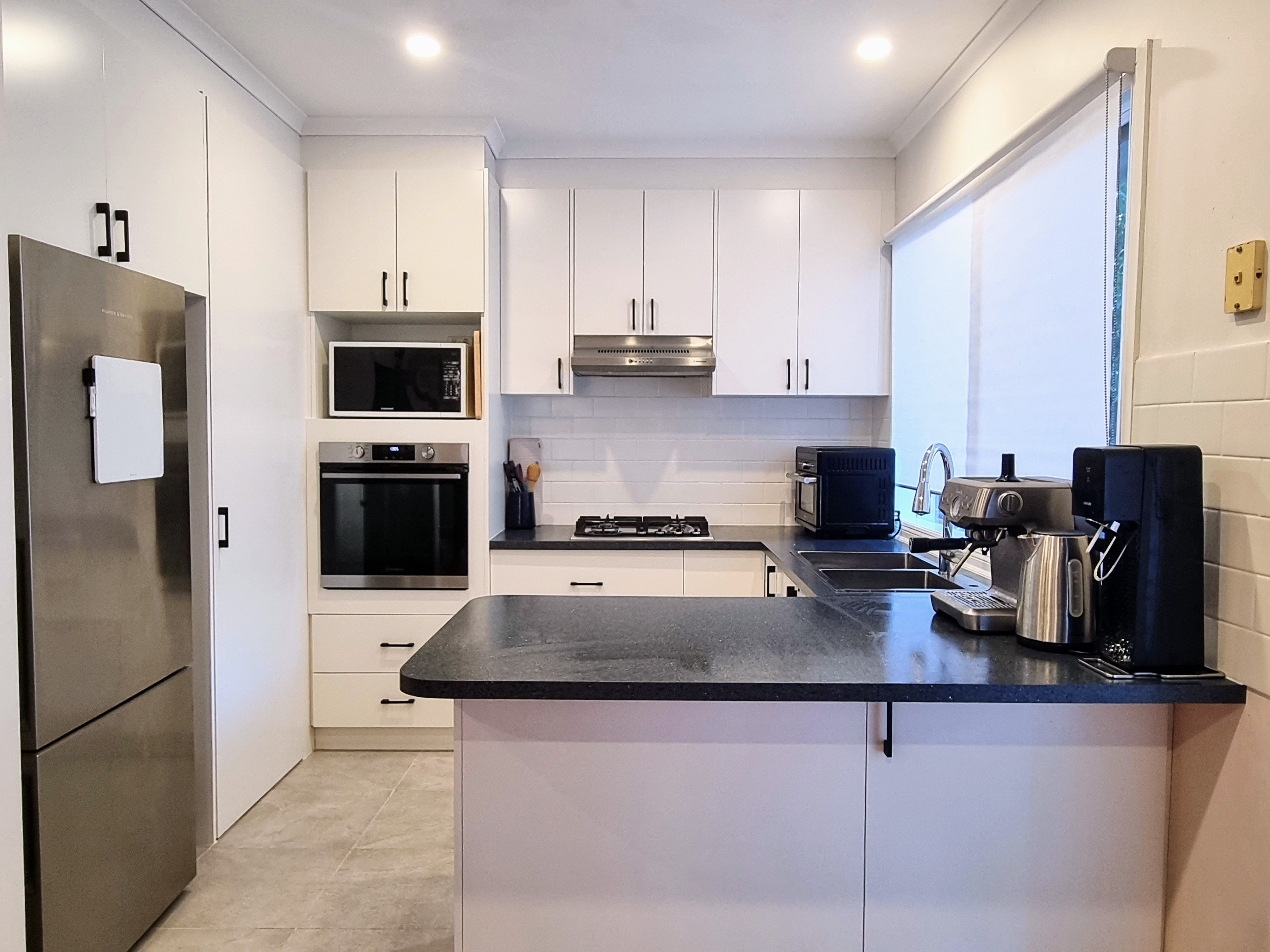 3/377 Mitcham Road, Mitcham, VIC 3132