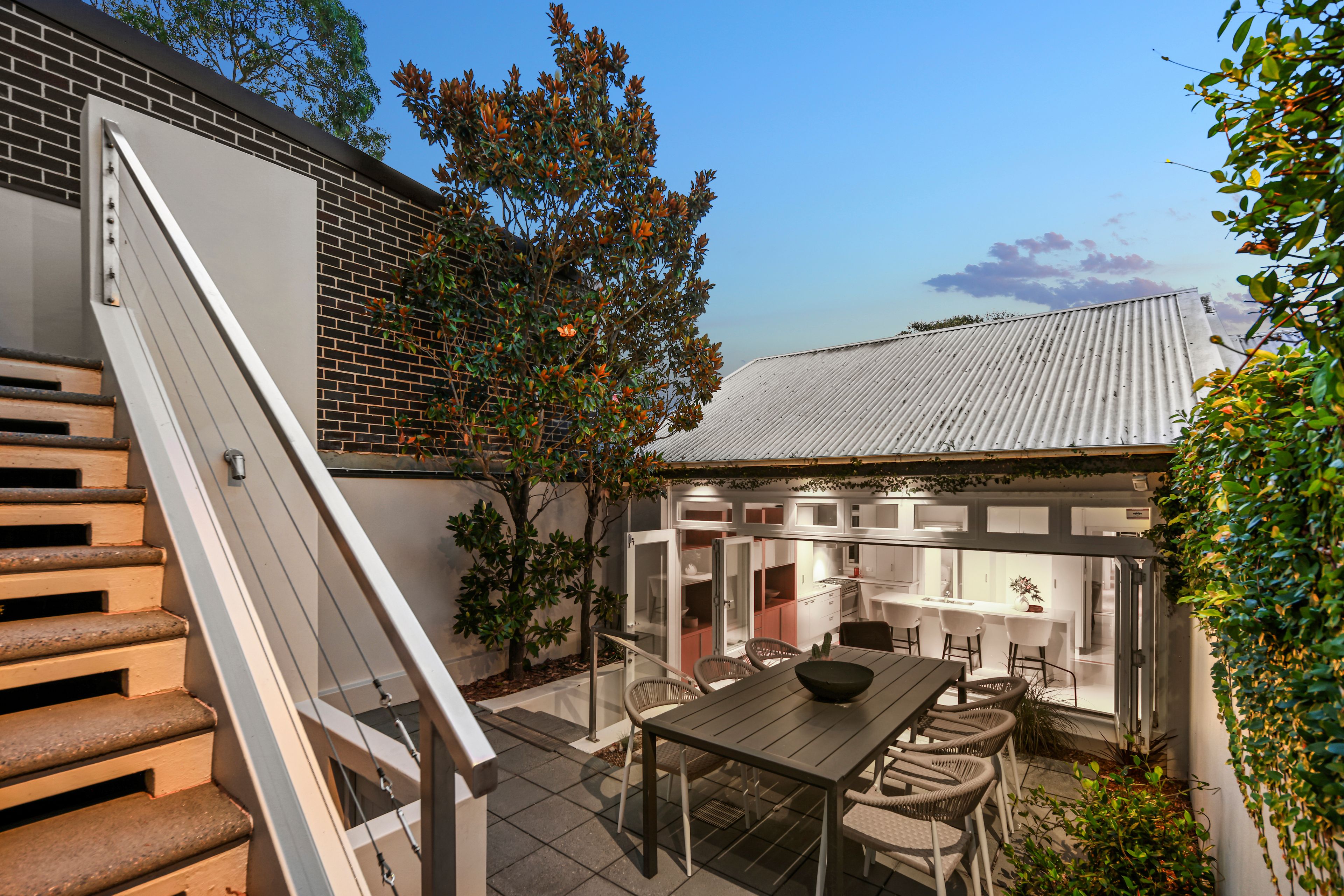 32 Eglinton Road, Glebe, NSW 2037