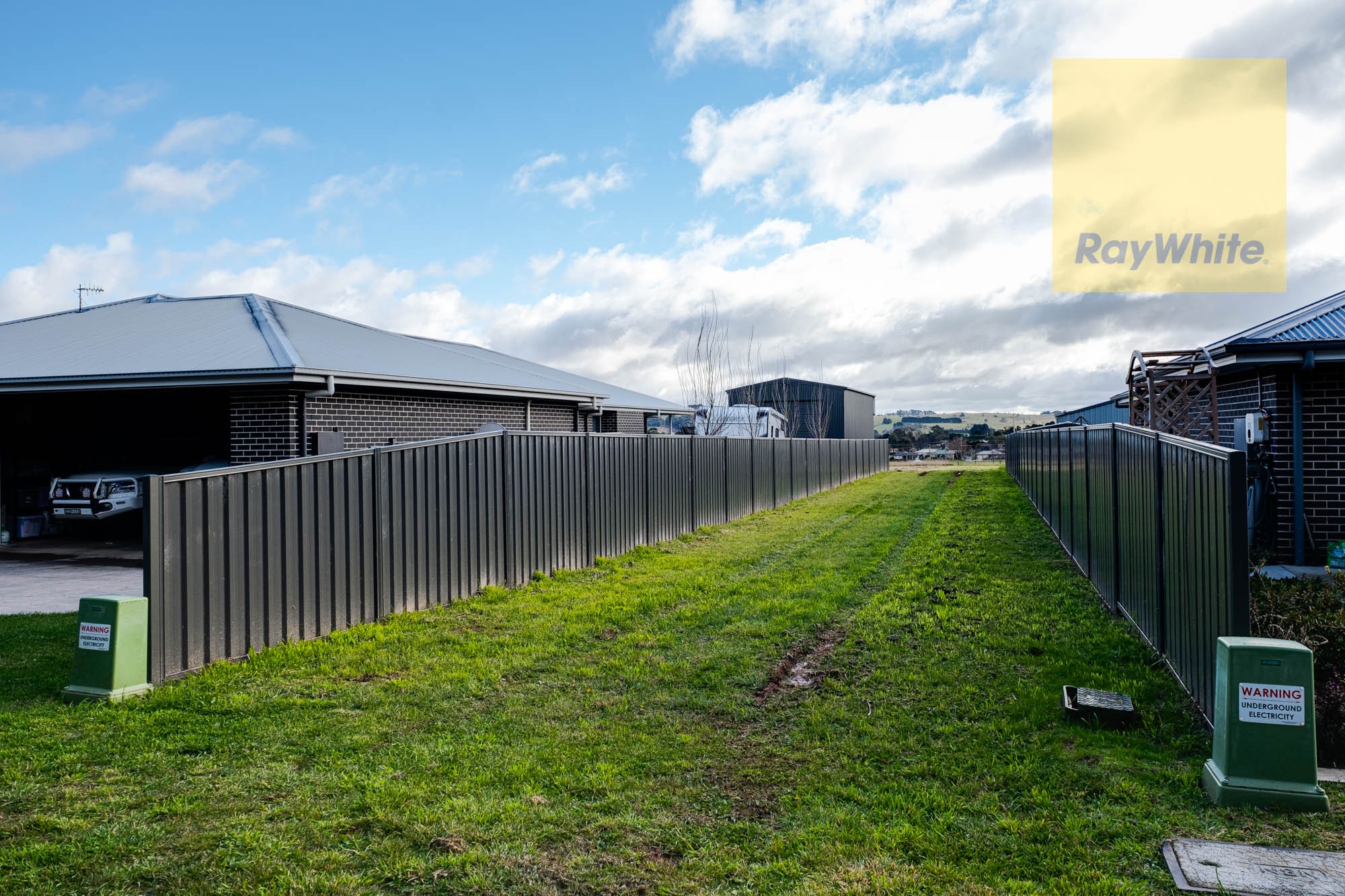 14 Prell Street, Crookwell, NSW 2583