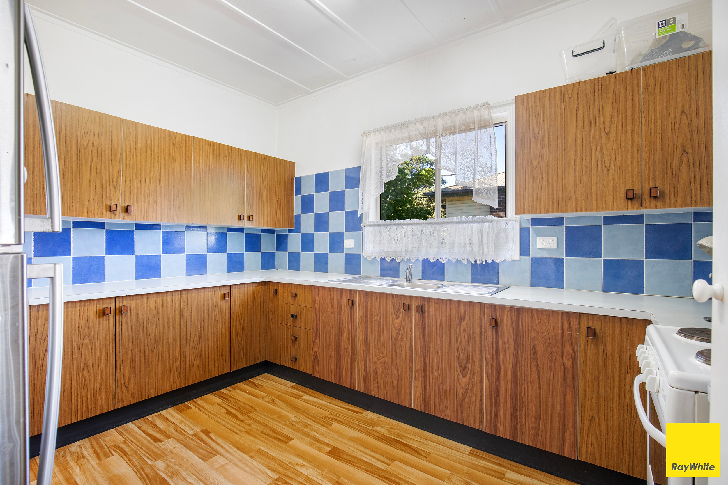 80 Llangothlin Road, Guyra, NSW 2365