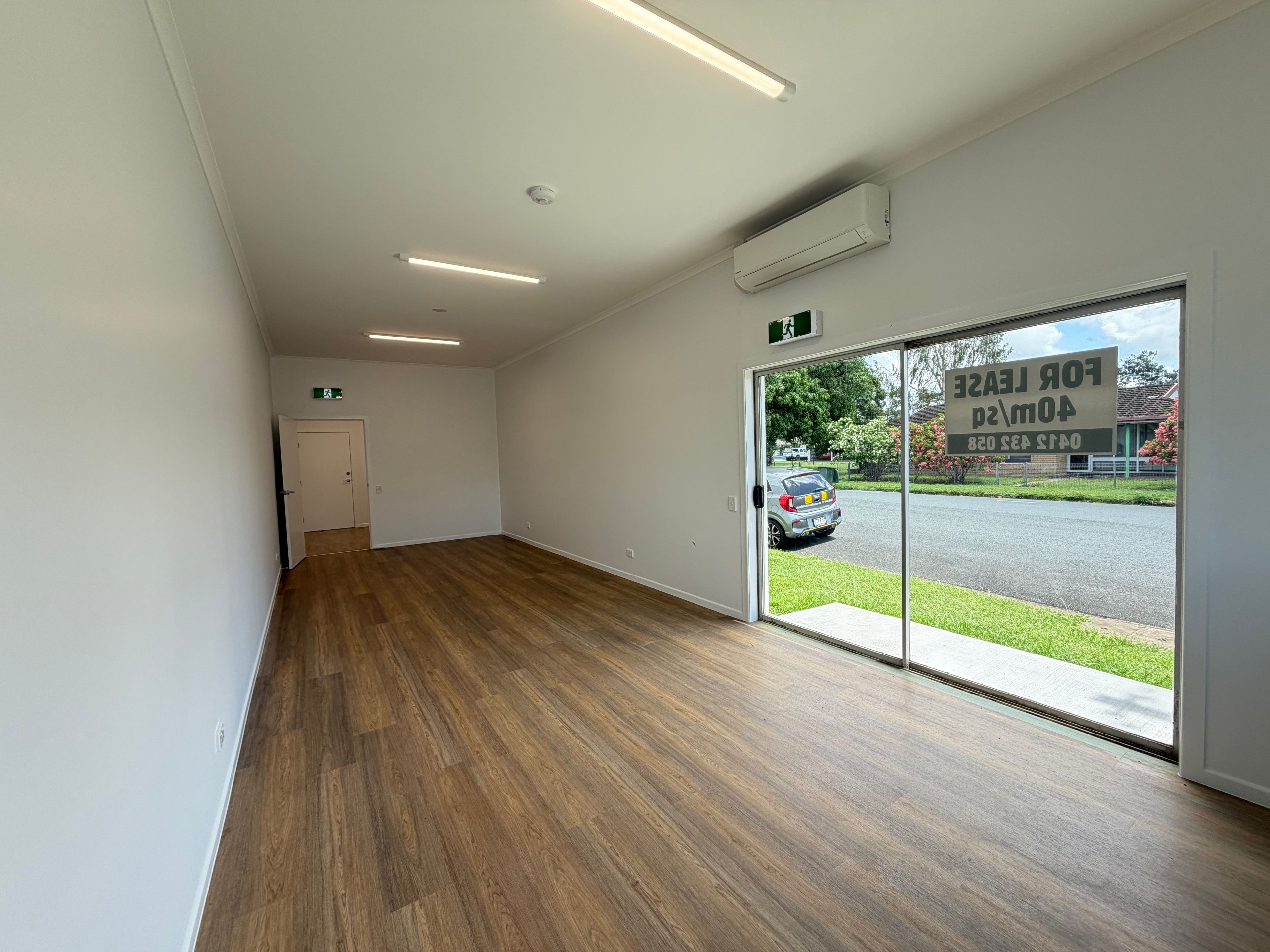 10A Chapman Street, Proserpine, QLD 4800