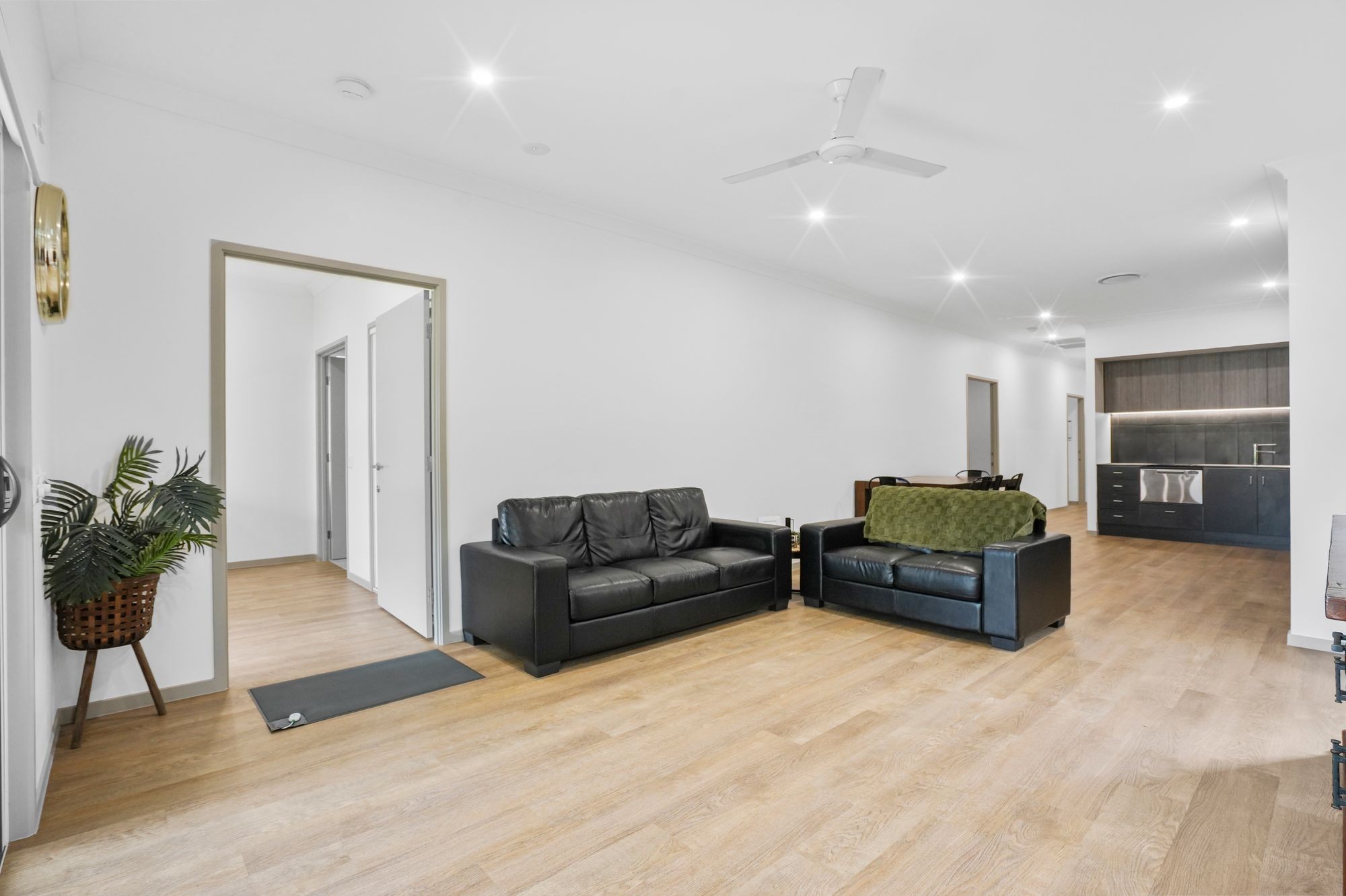31 Langdon Street, Cleveland, QLD 4163