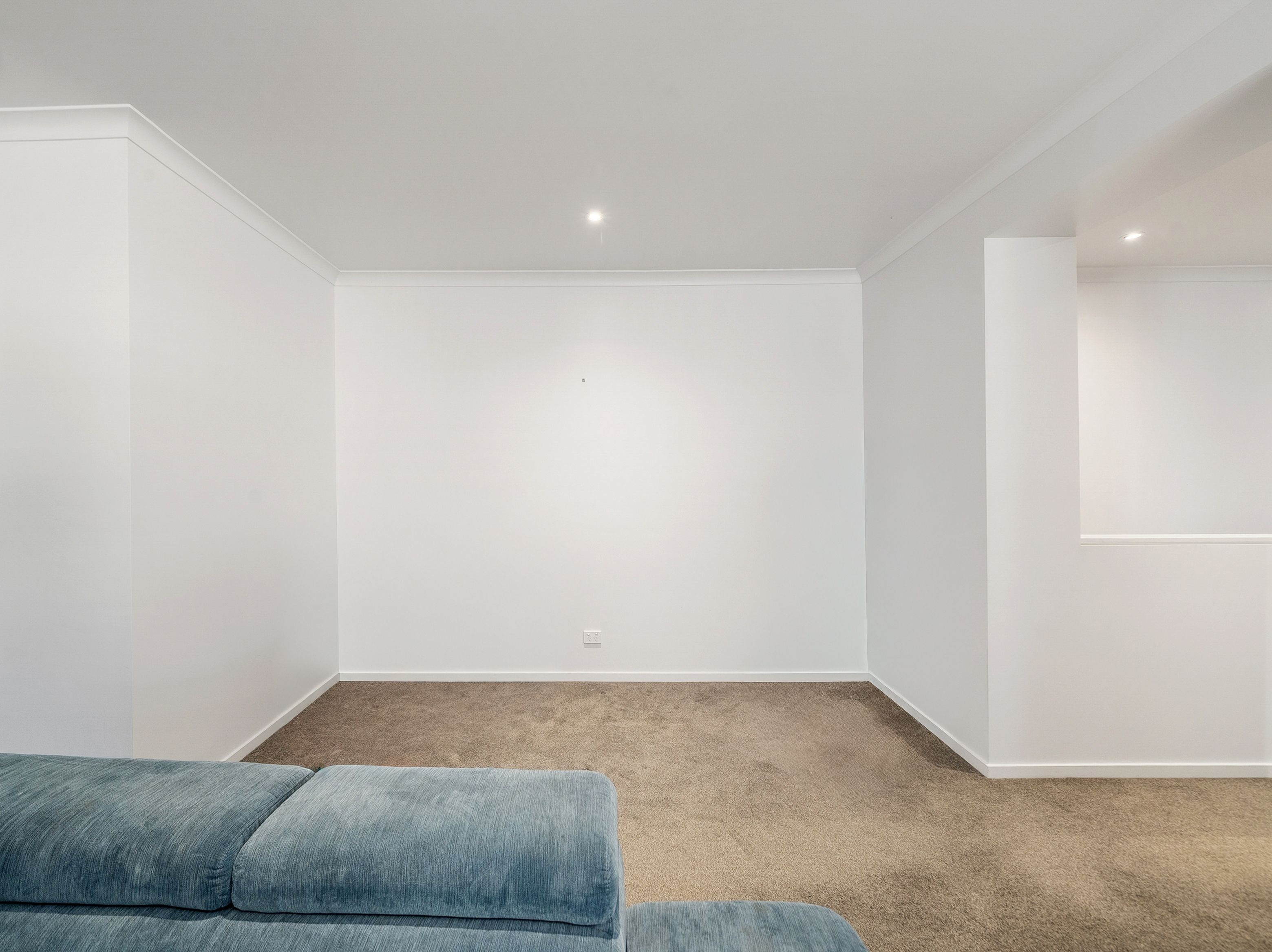 30 Jepson Street — photo 12 of 20