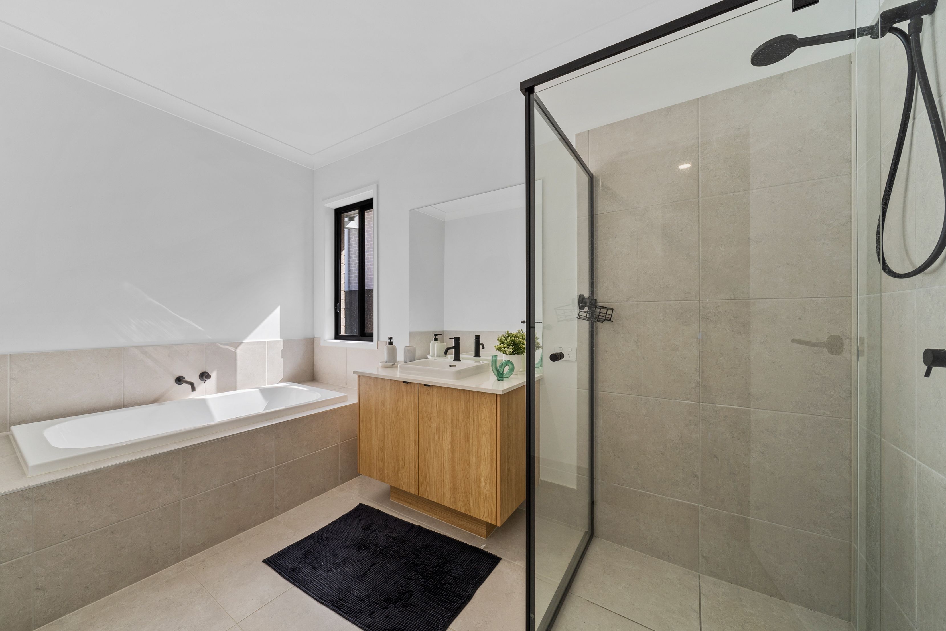 20 Brittle Street — photo 9 of 12