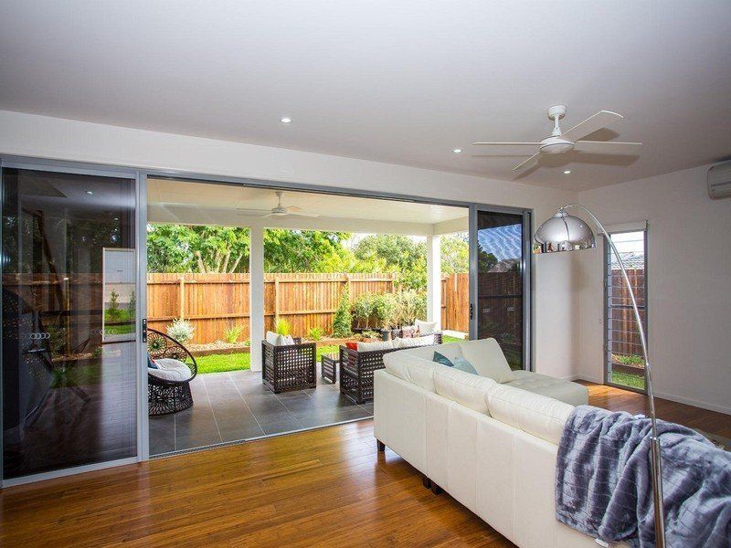 2/60 Lindsay Road, Buderim, QLD 4556