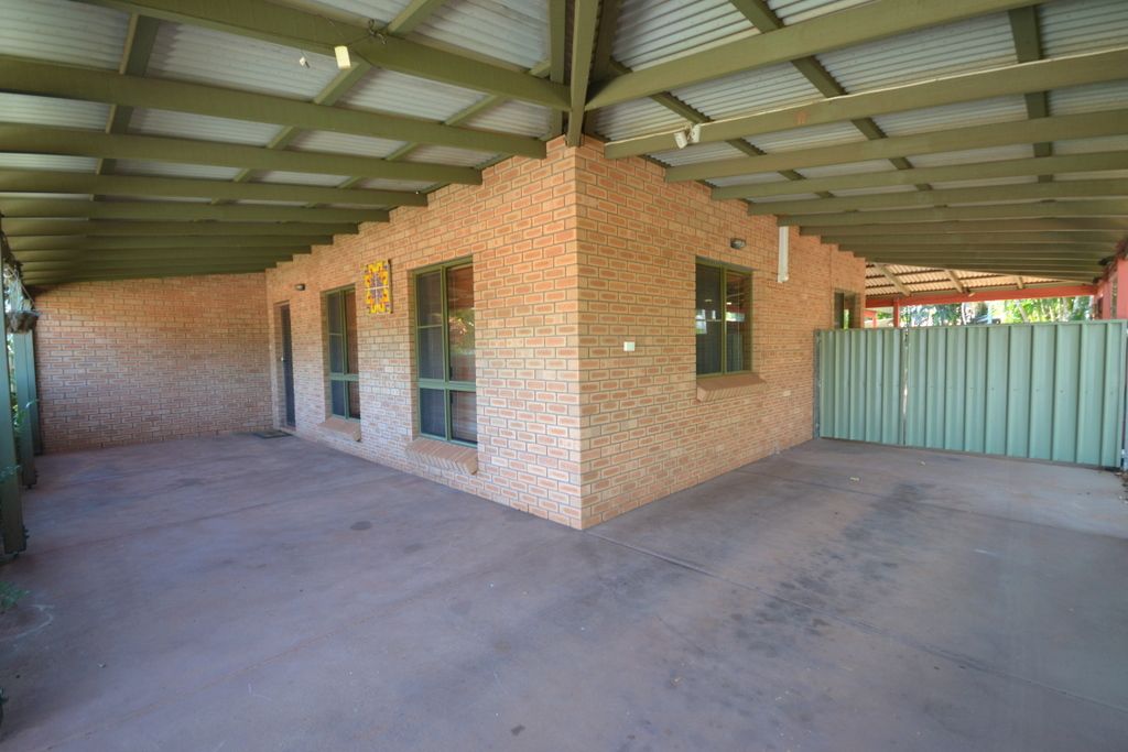5 Rhatigan Place — photo 13 of 16