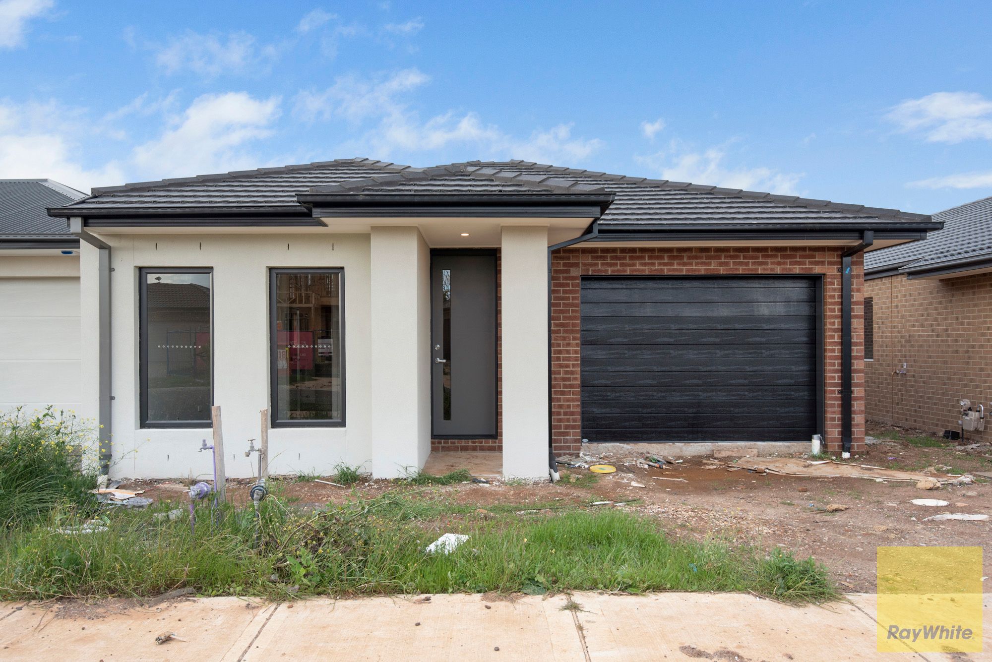 13 Avion Crescent, Truganina, VIC 3029