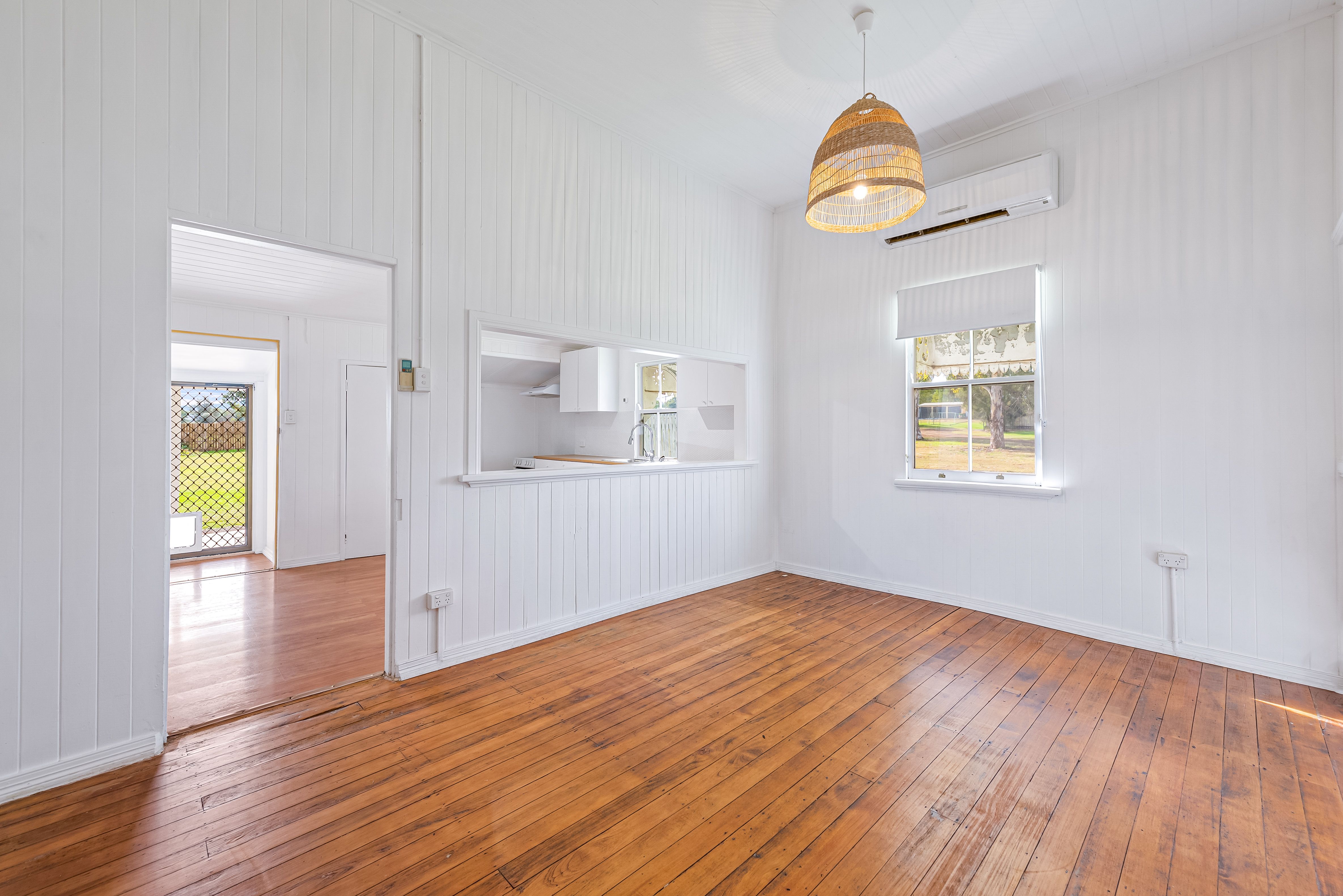 361 PittsworthFelton Road, Pittsworth, QLD 4356 House for Sale Ray