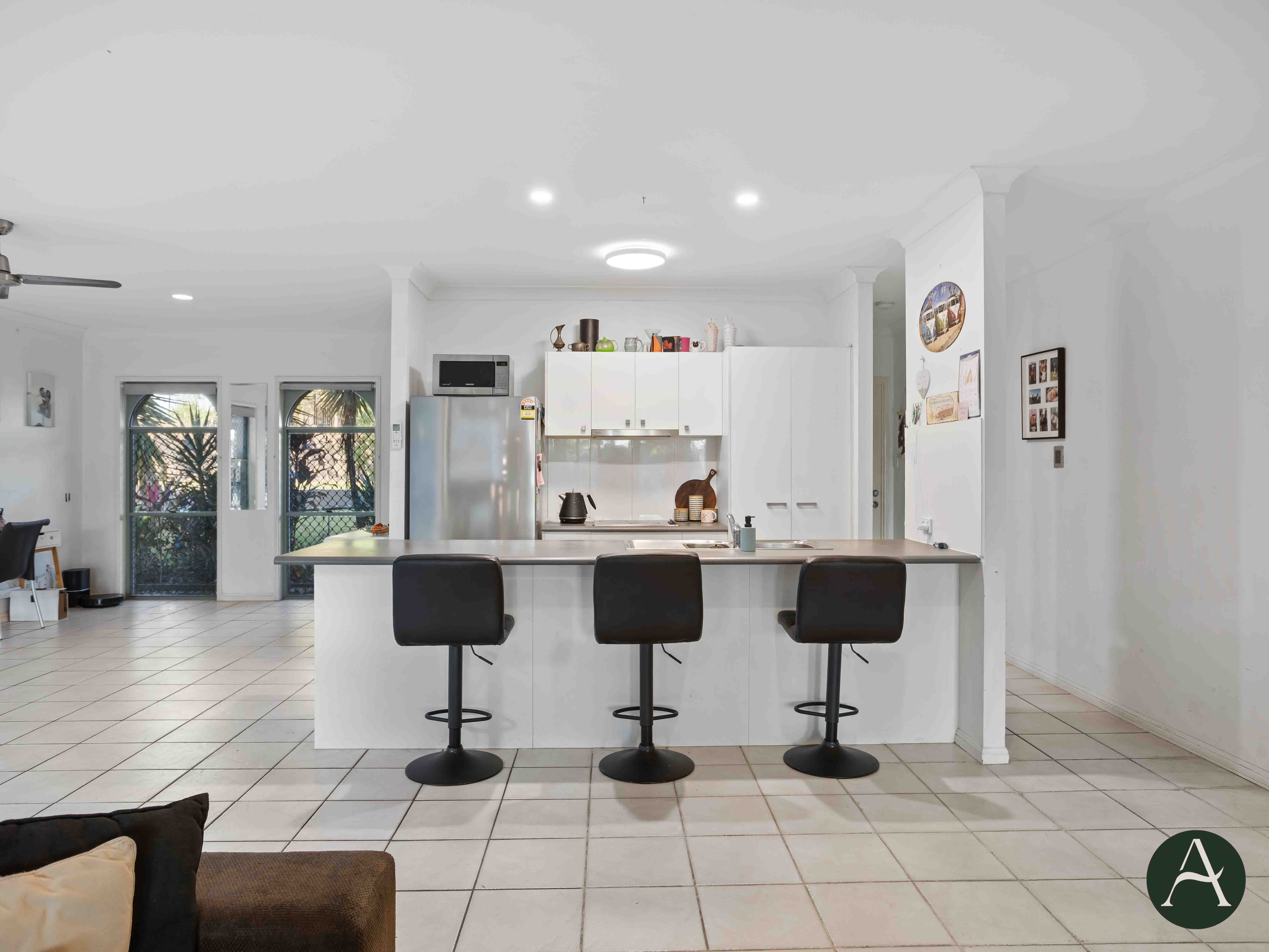 57 Con Brio Boulevard, Upper Coomera QLD 4209