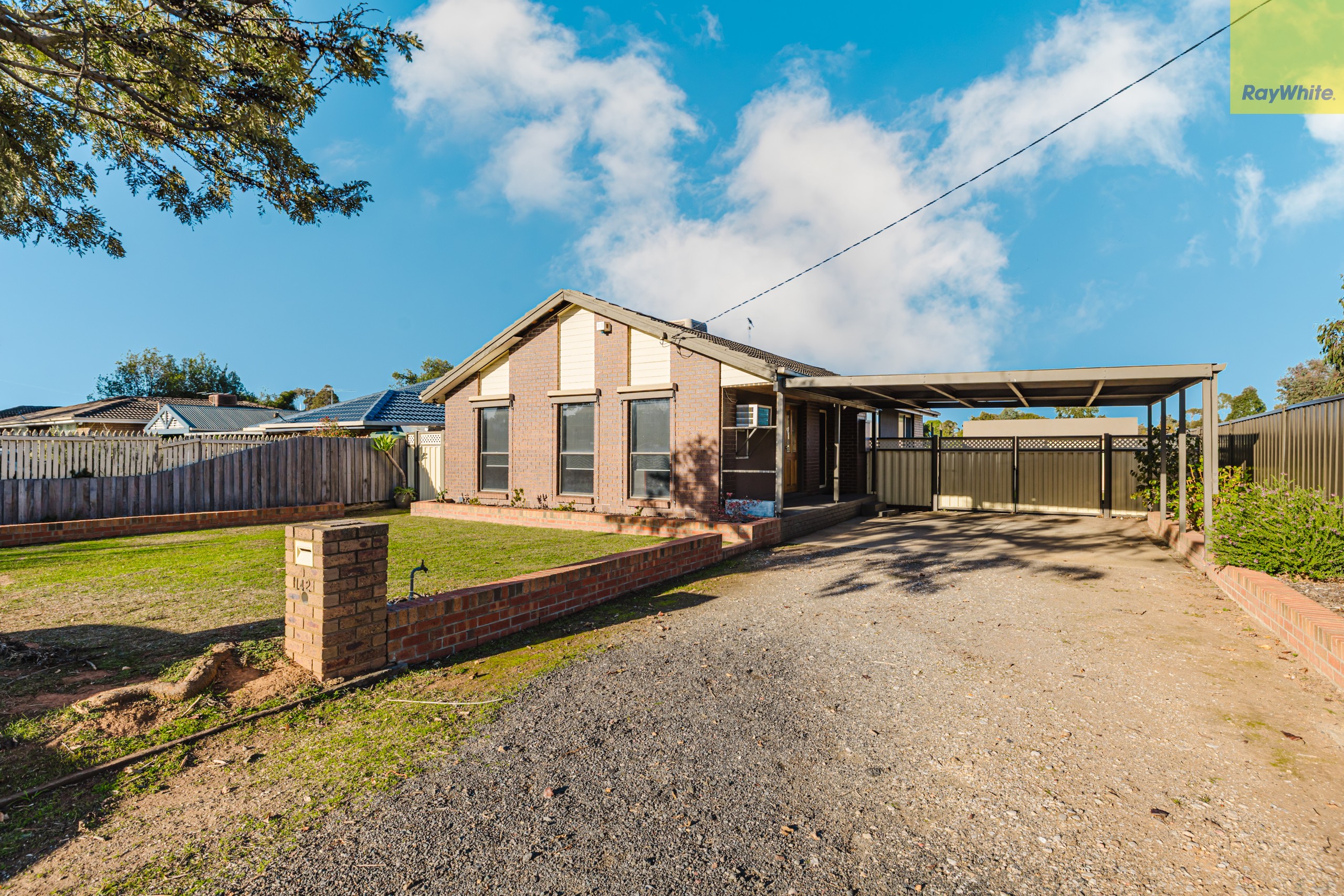 142 Gisborne Road, Darley, VIC 3340