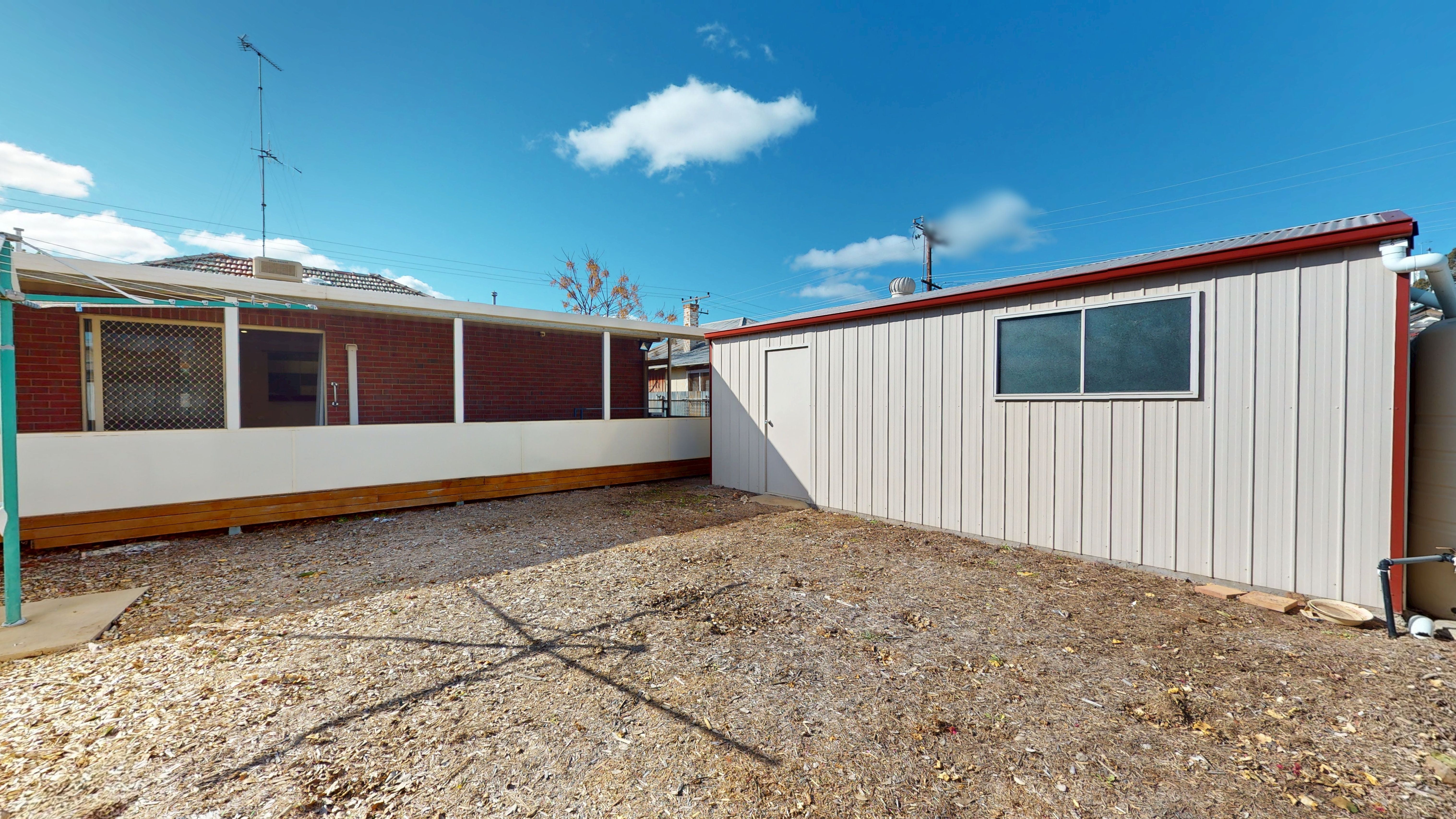 38 Nymagee Street — photo 18 of 19