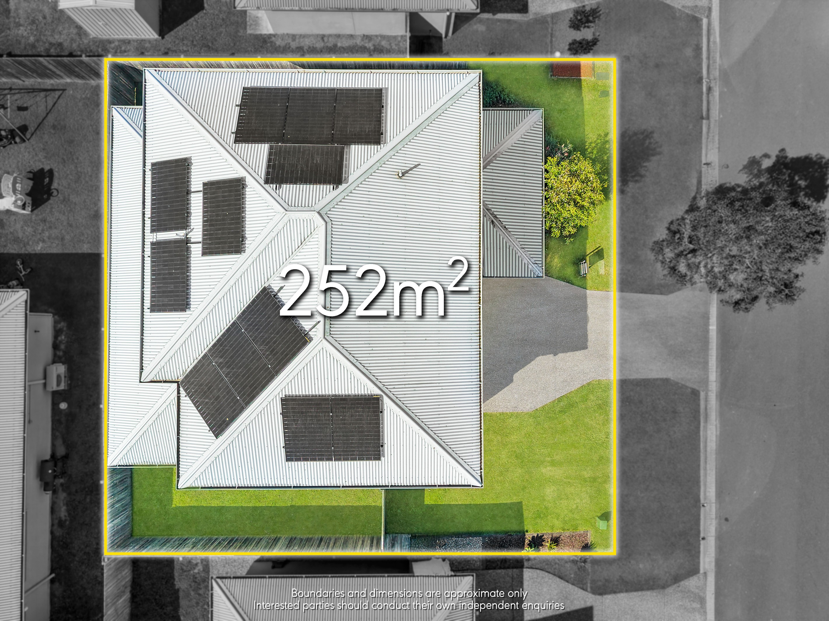 4 Rosewood Circuit, Yarrabilba, QLD 4207