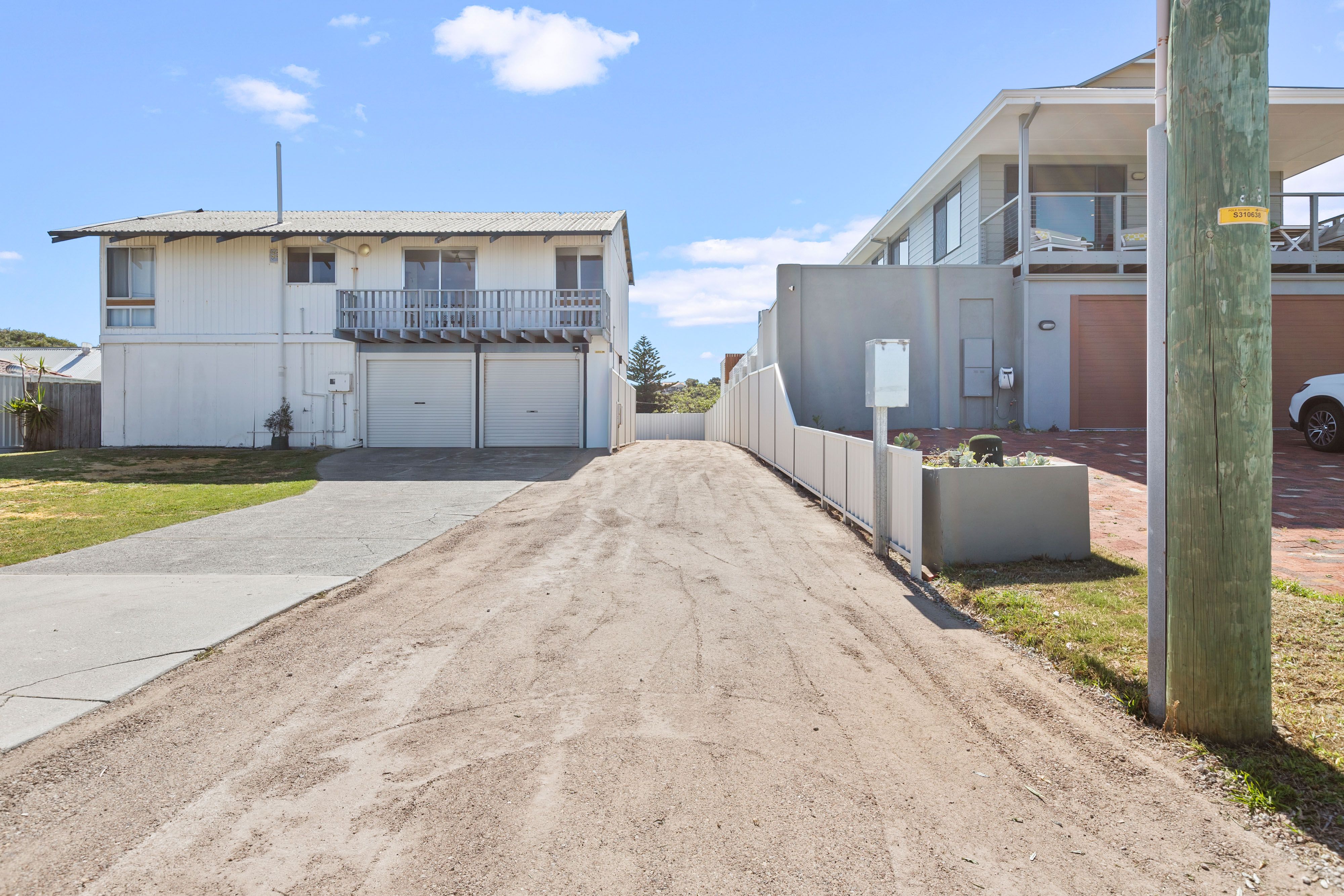 22 Mcpharlin Avenue — photo 5 of 15