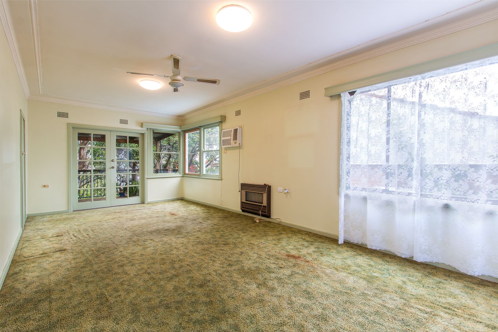 156 Northcott Drive, Adamstown Heights, NSW 2289