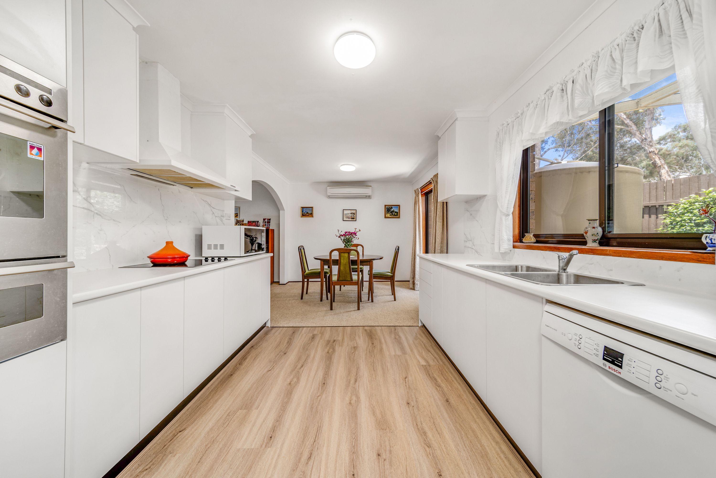 16 Dugdale Street, Cook, ACT 2614