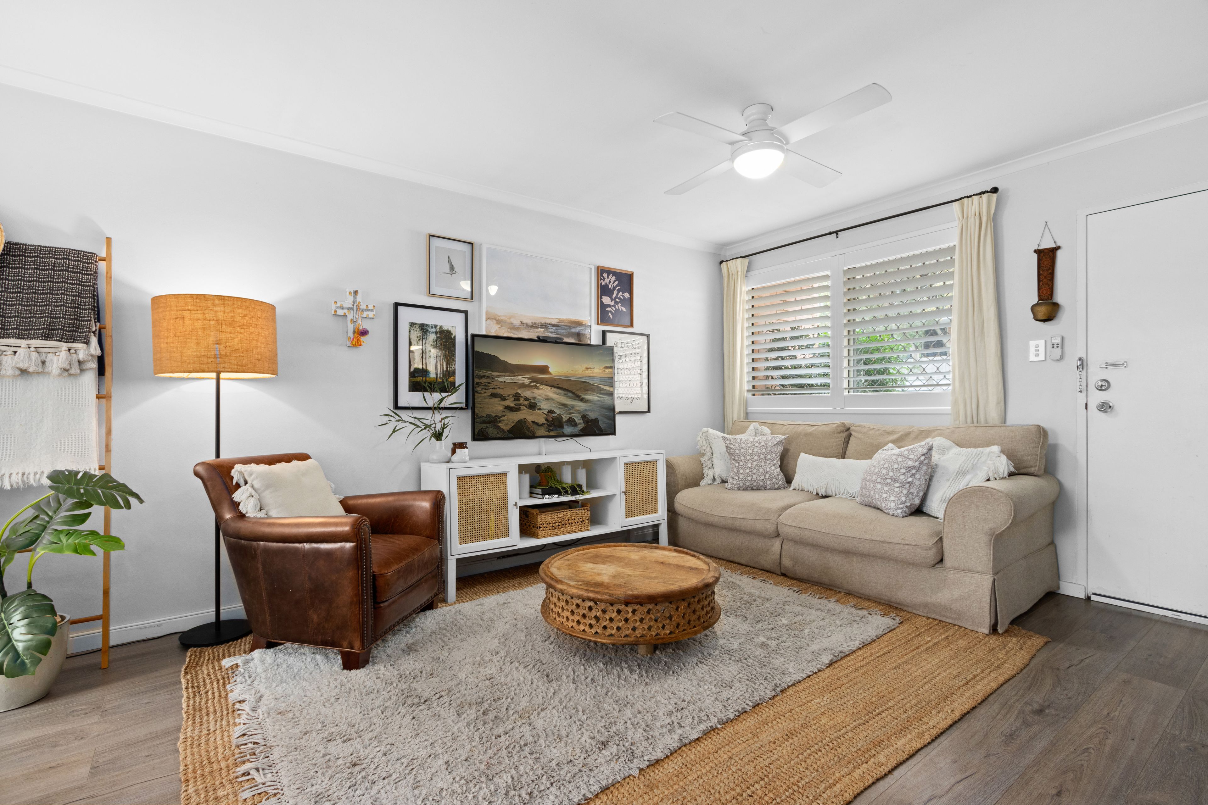 74/3 Ramu Close, Sylvania Waters, NSW 2224