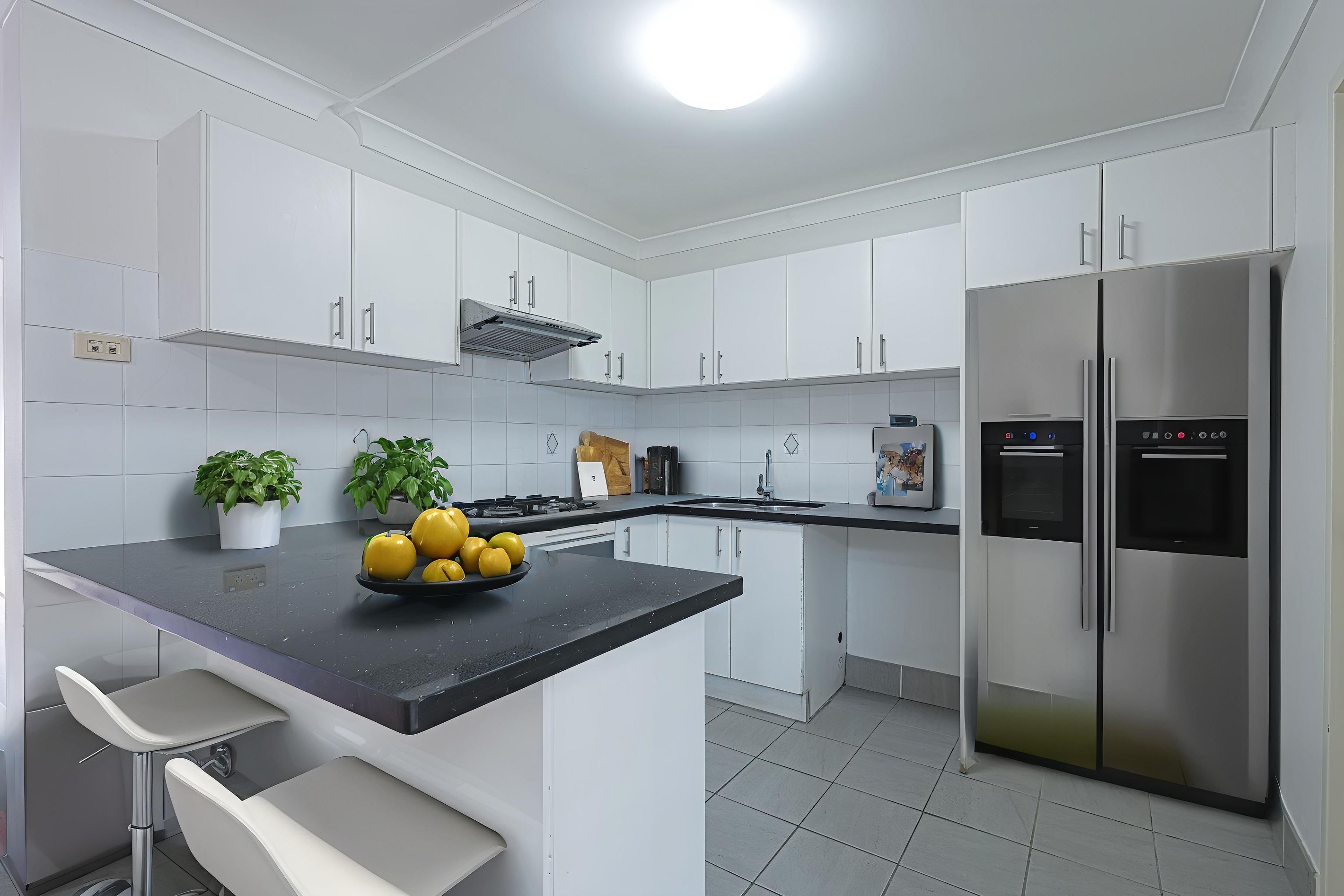 18/86-94 Kissing Point Road, Dundas, NSW 2117