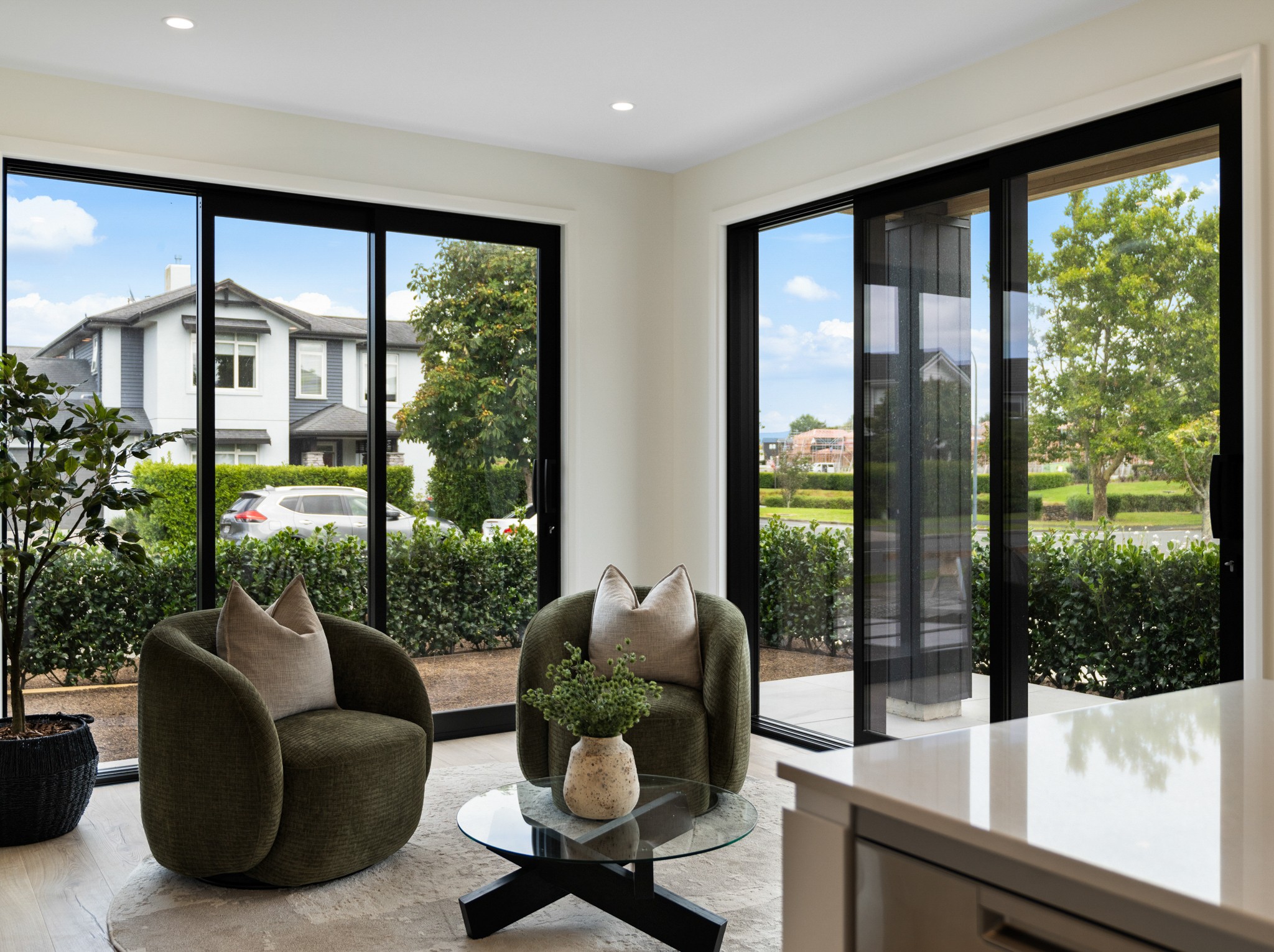 46 Anchorage Drive, Karaka, Franklin