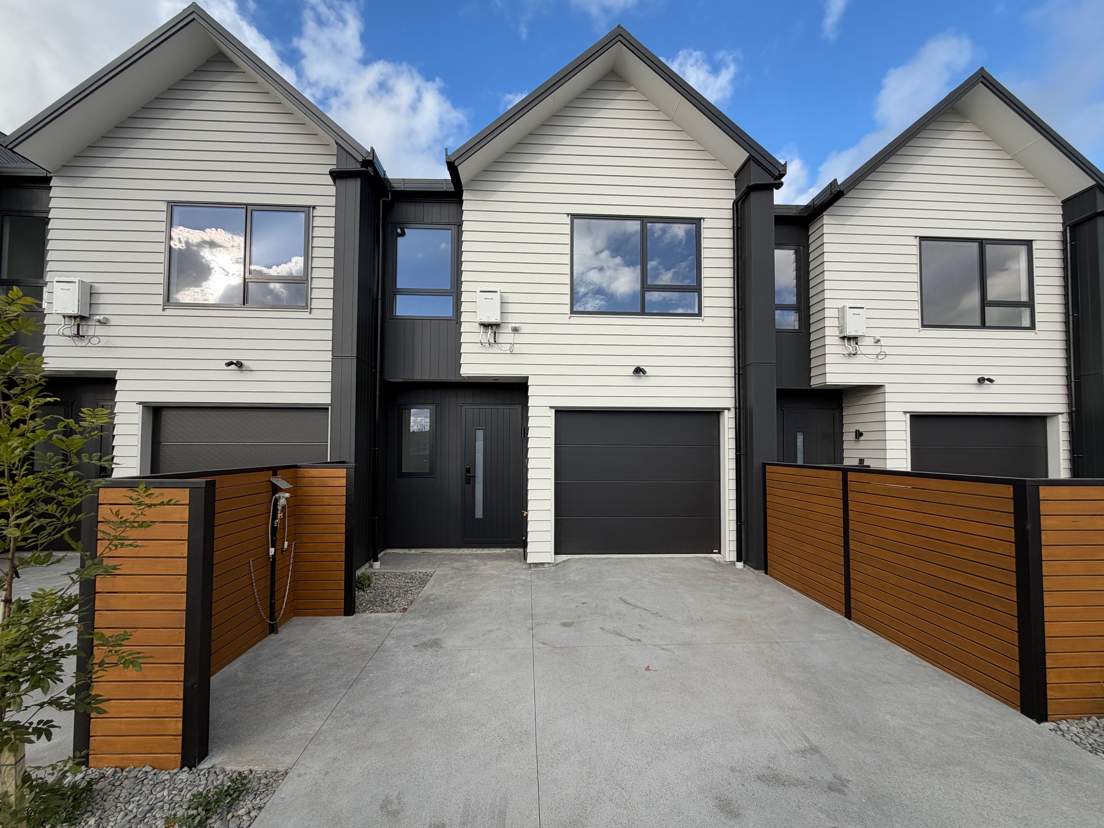 60 Dendro Ring Road, Milldale, Rodney