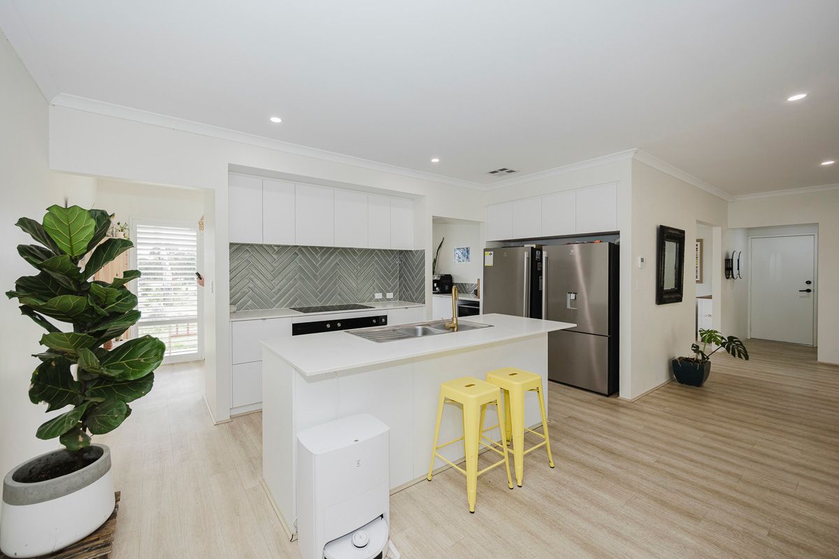 6 Marjoram Vista — photo 3 of 30