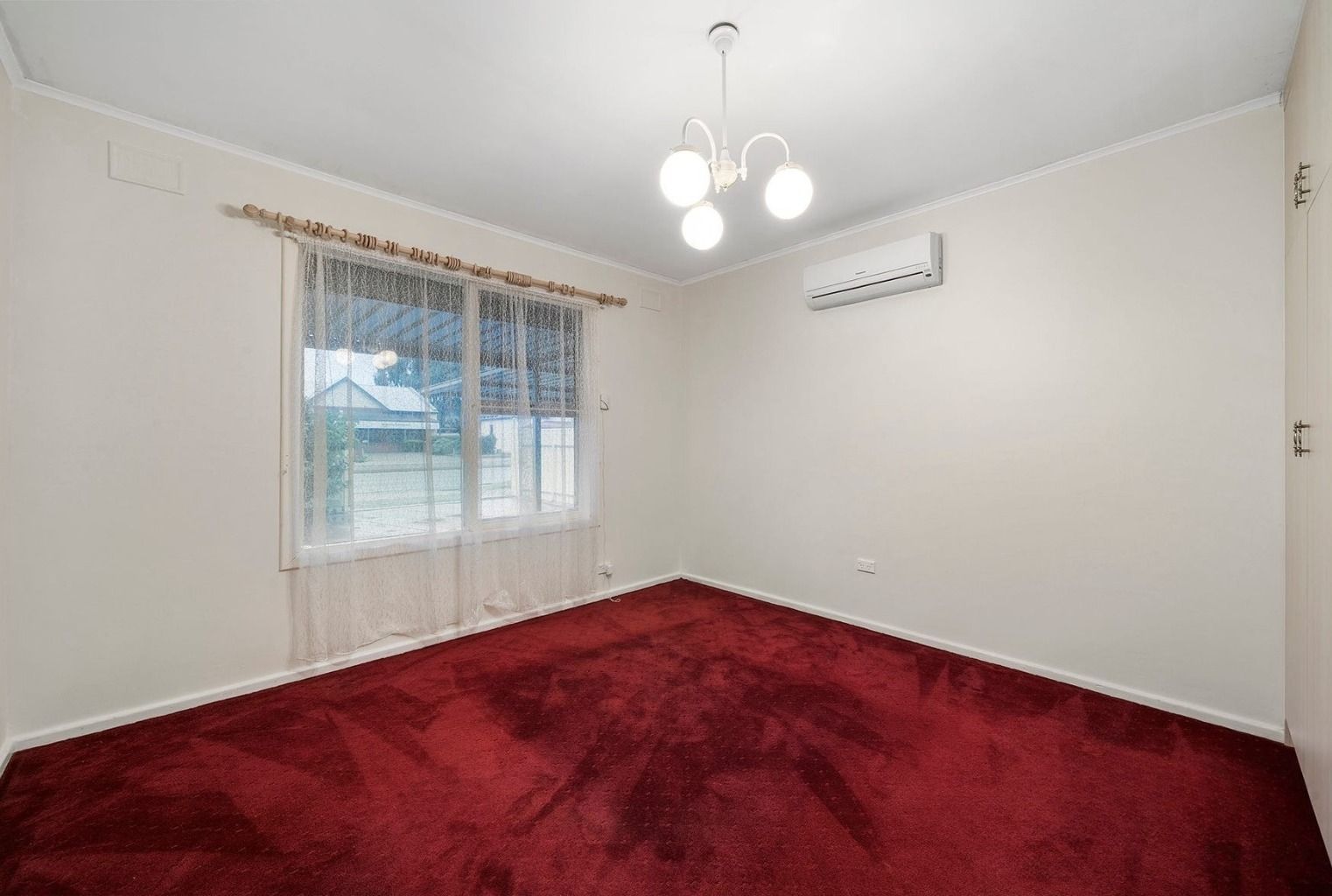 21 Salisbury Highway — photo 7 of 12