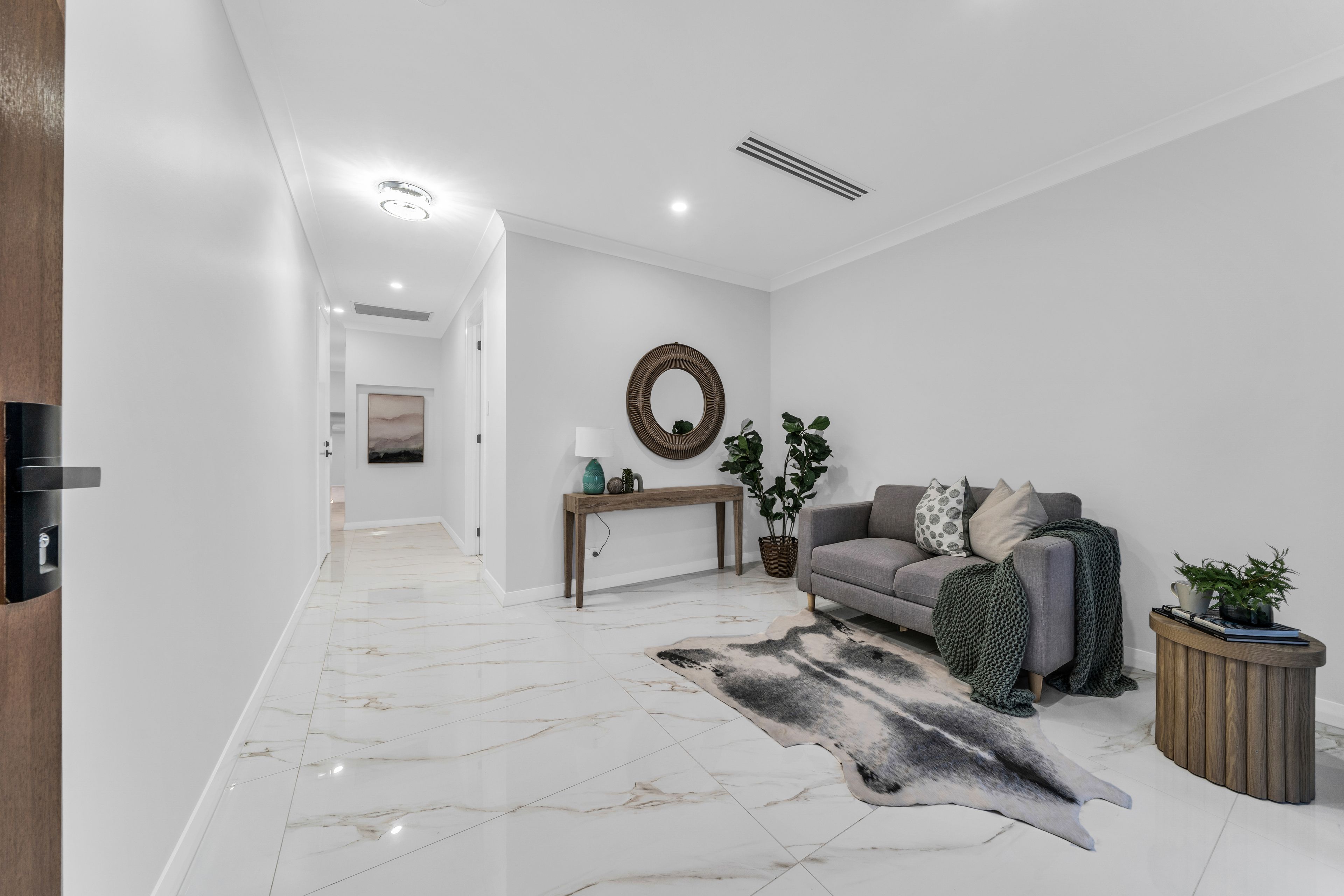 7A Truscott Road — photo 3 of 30