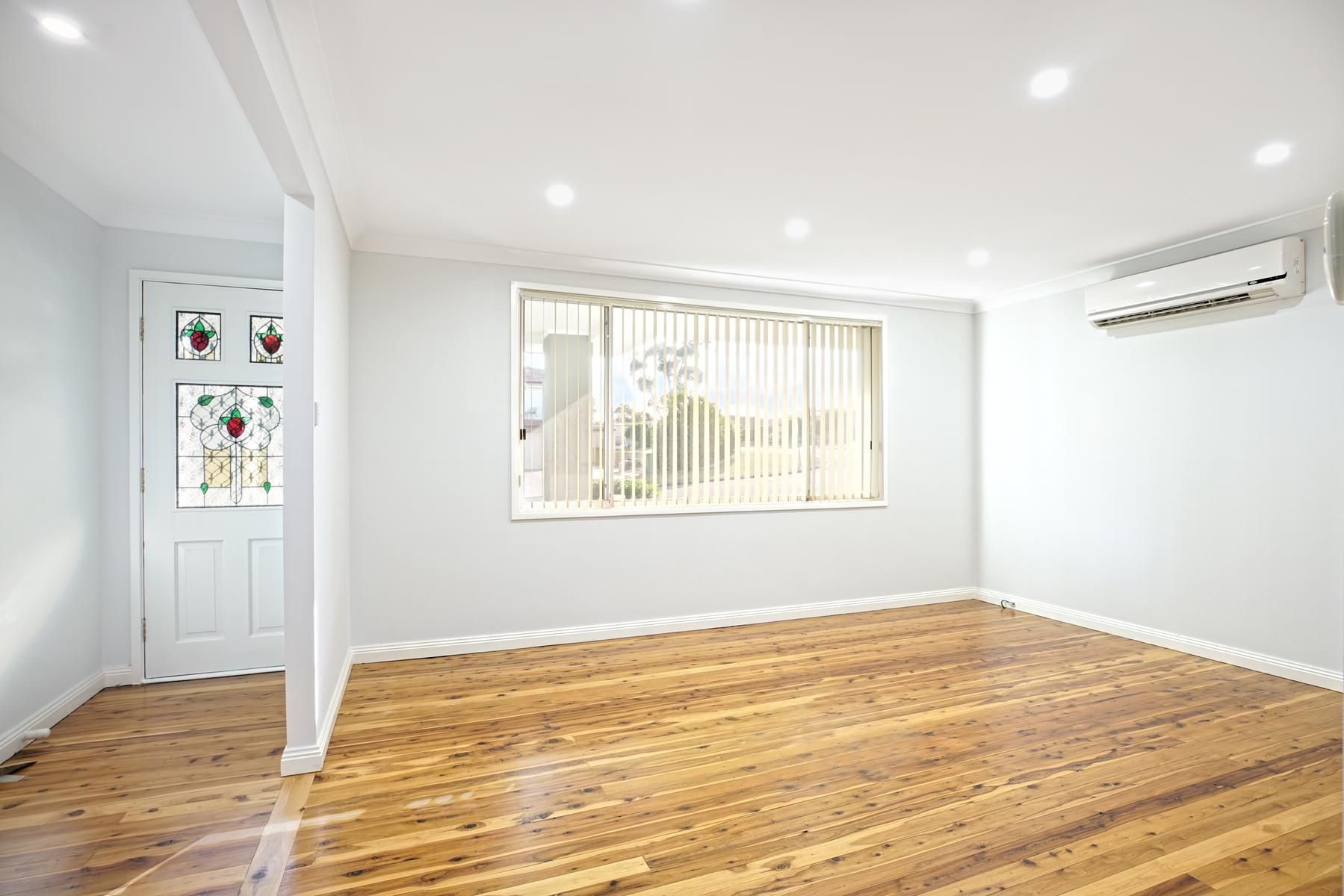 31 Crowle Road, South Penrith, NSW 2750