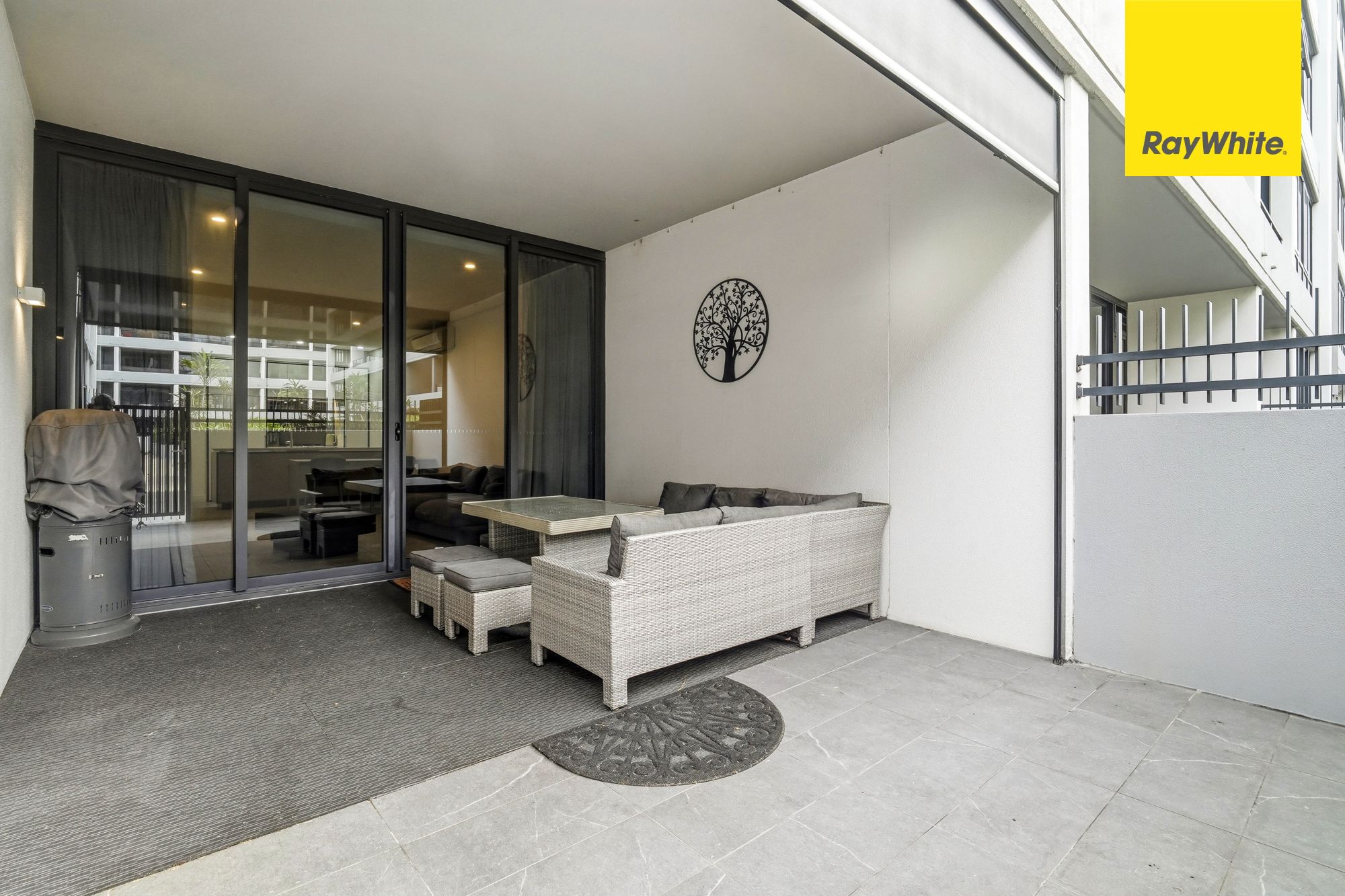 F328/1 Broughton Street, Parramatta, NSW 2150