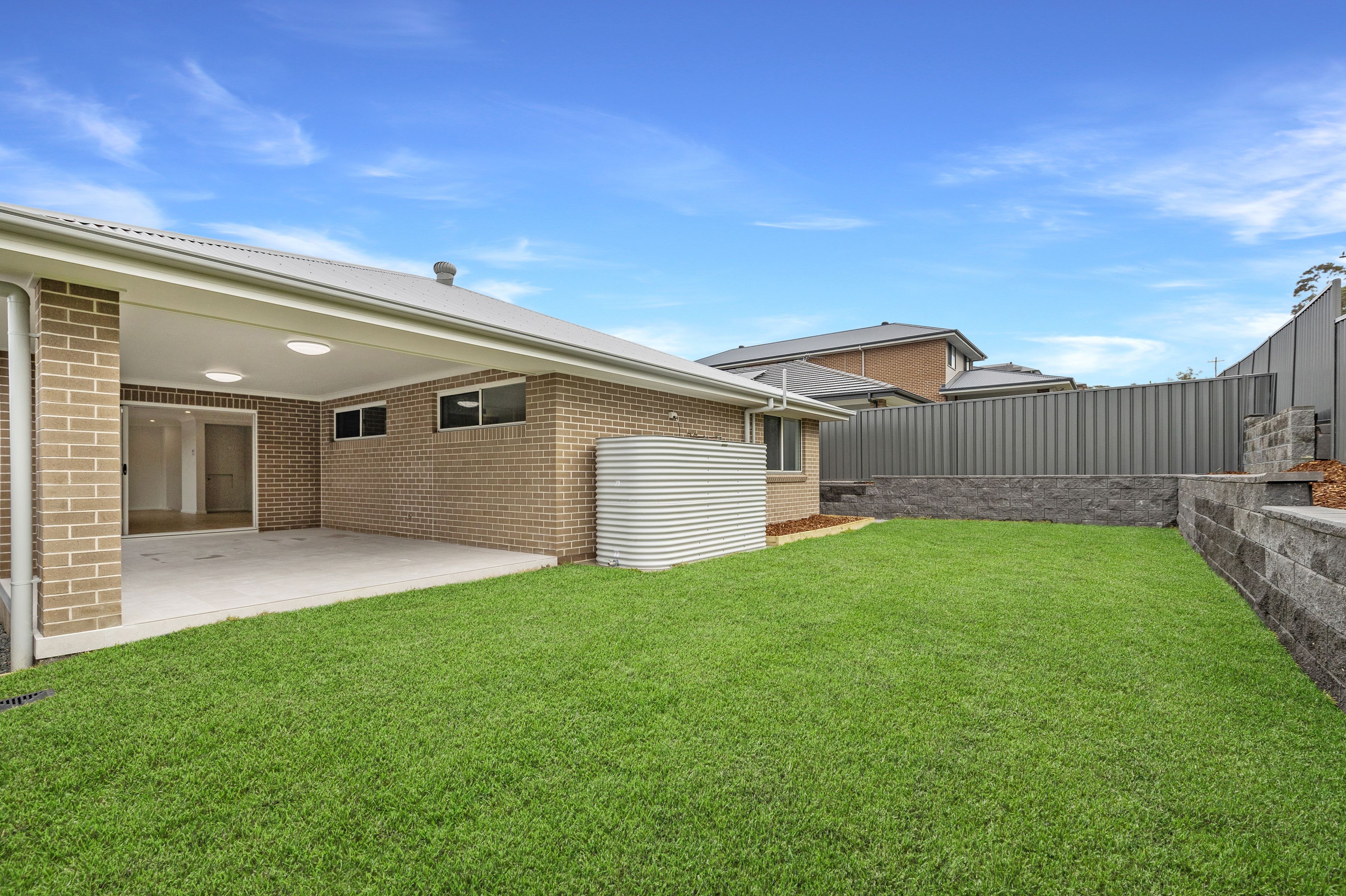 165 Kenakan Street — photo 15 of 15