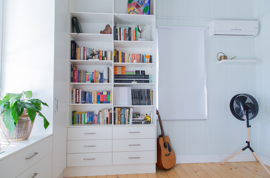 115 Waterworks Road — photo 7 of 11