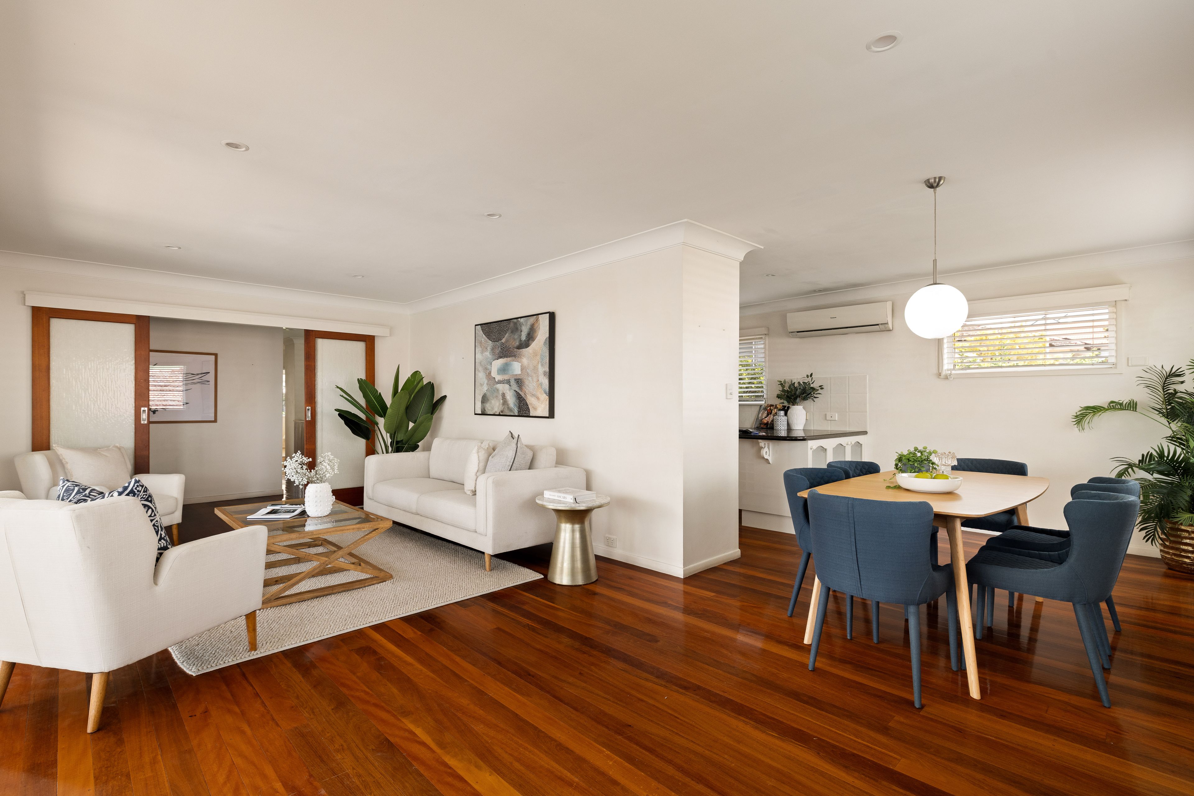 56 Yabba Street — photo 4 of 20