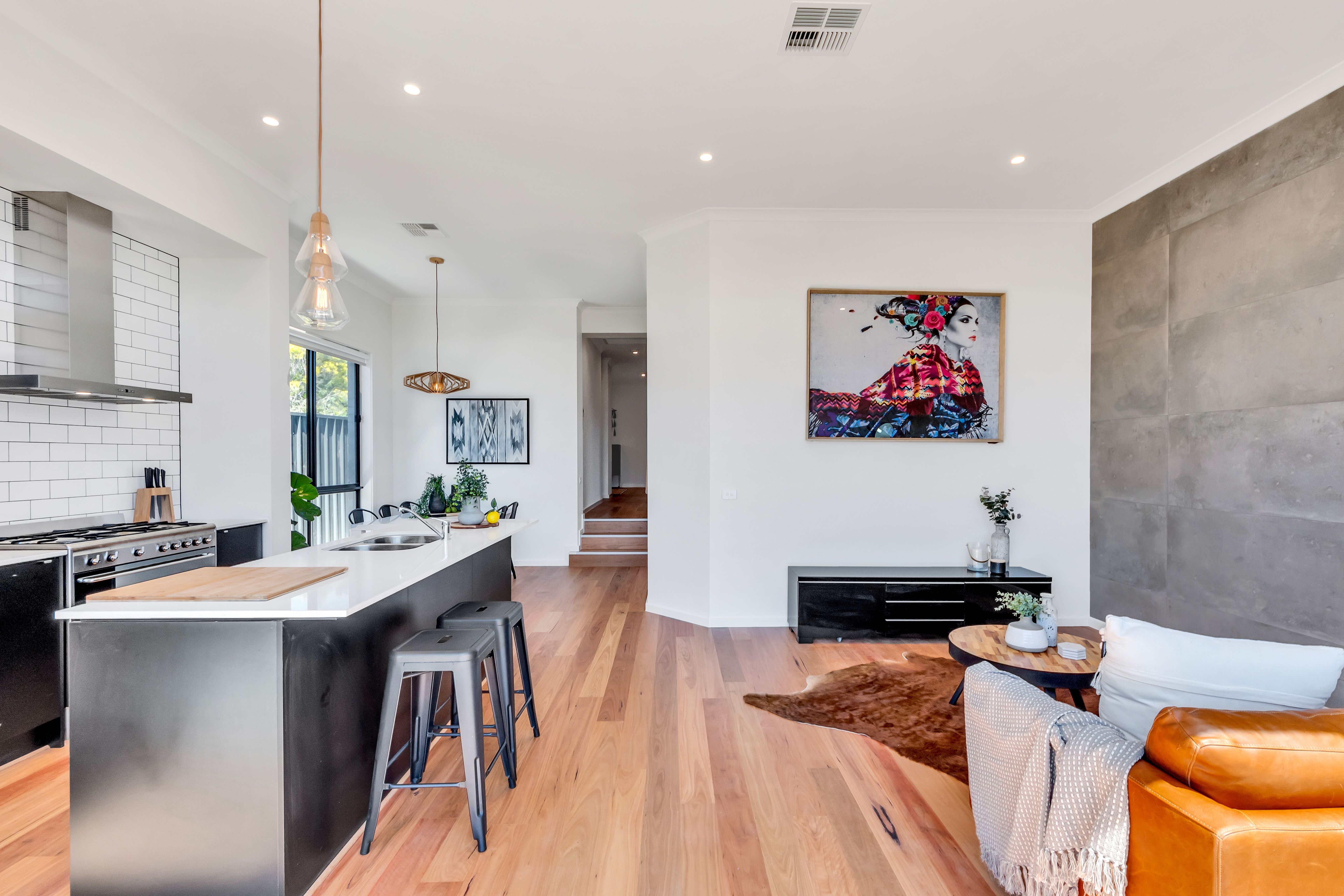 8a Perseverance Road, Tea Tree Gully SA 5091
