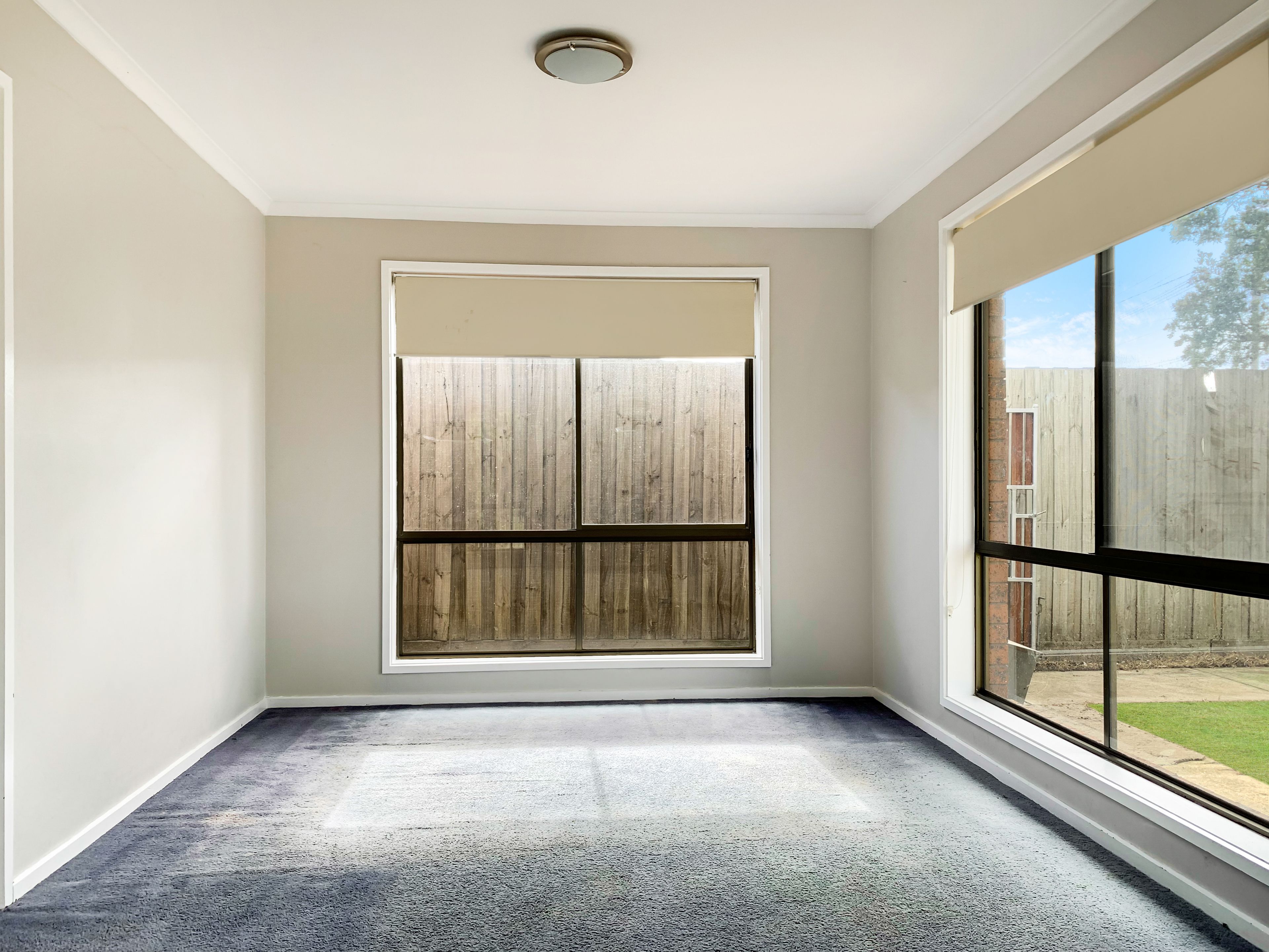 16 Rockley Close, Corio, VIC 3214