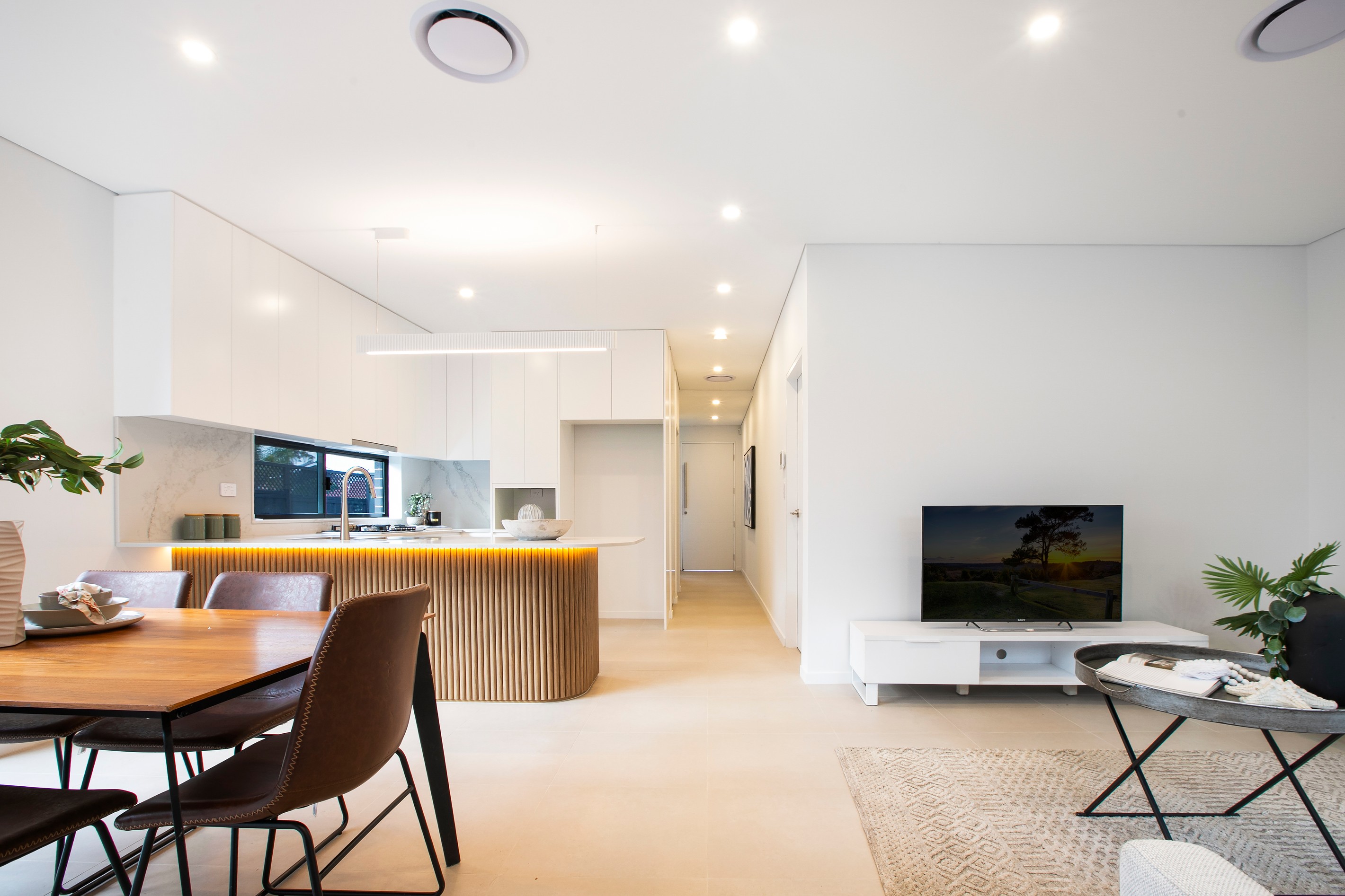 1/11 Gunsynd Avenue, Casula, NSW 2170