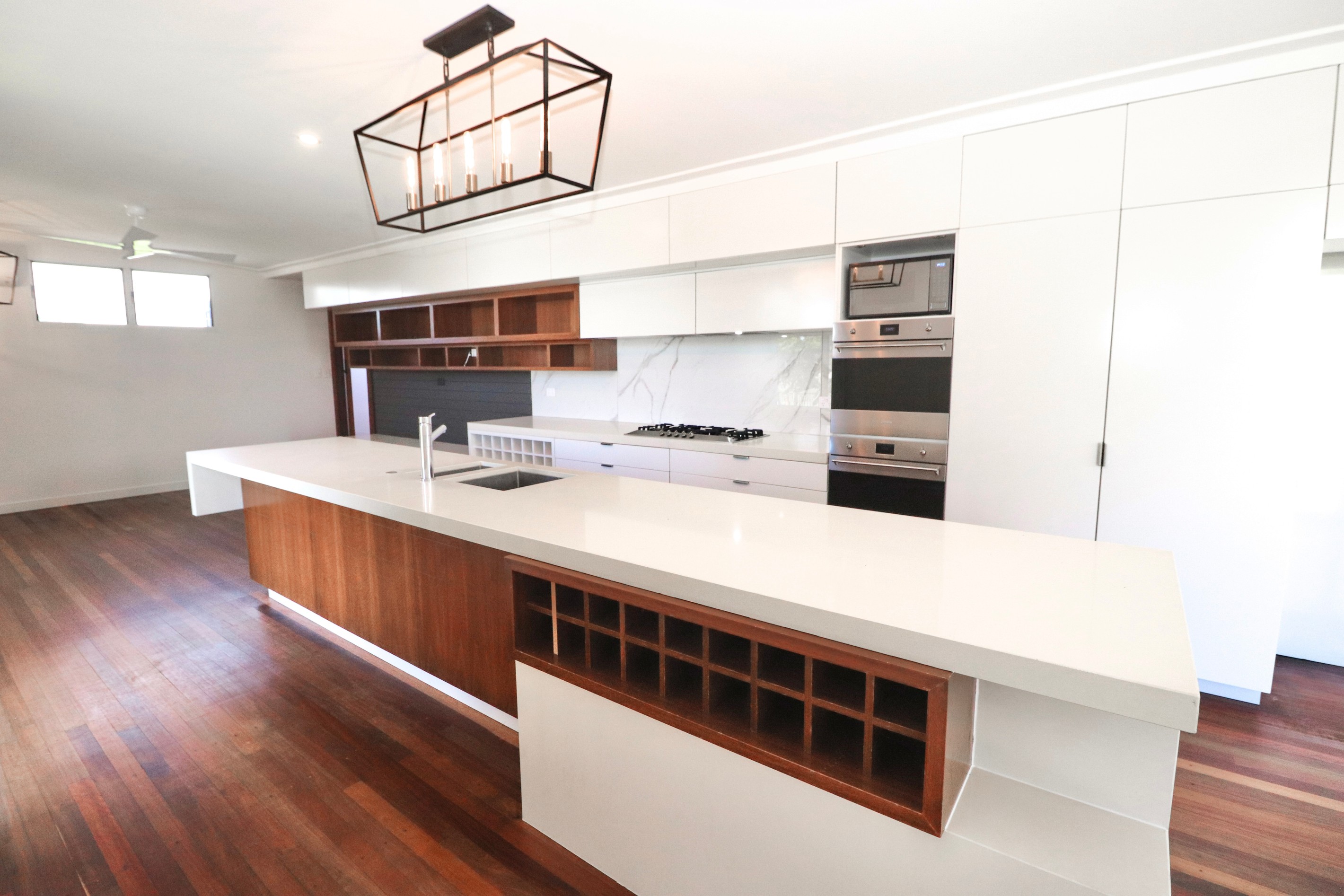 3 Abbott Street, Ingham, QLD 4850