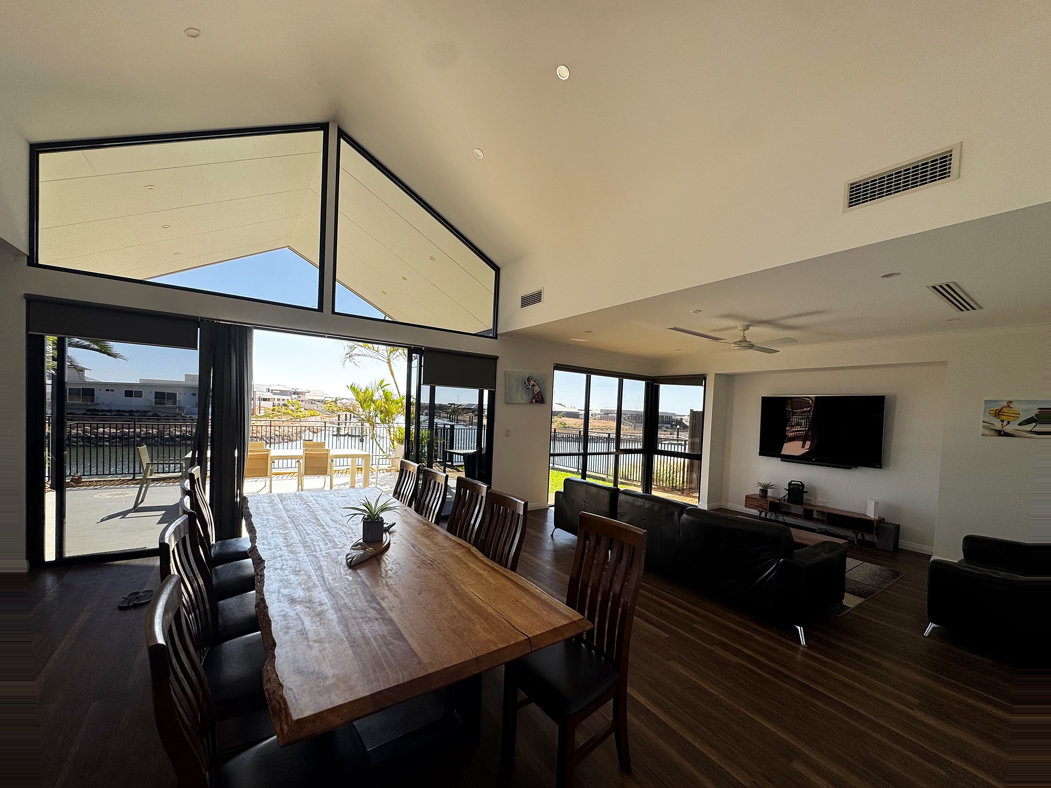 88 Madaffari Drive — photo 8 of 30