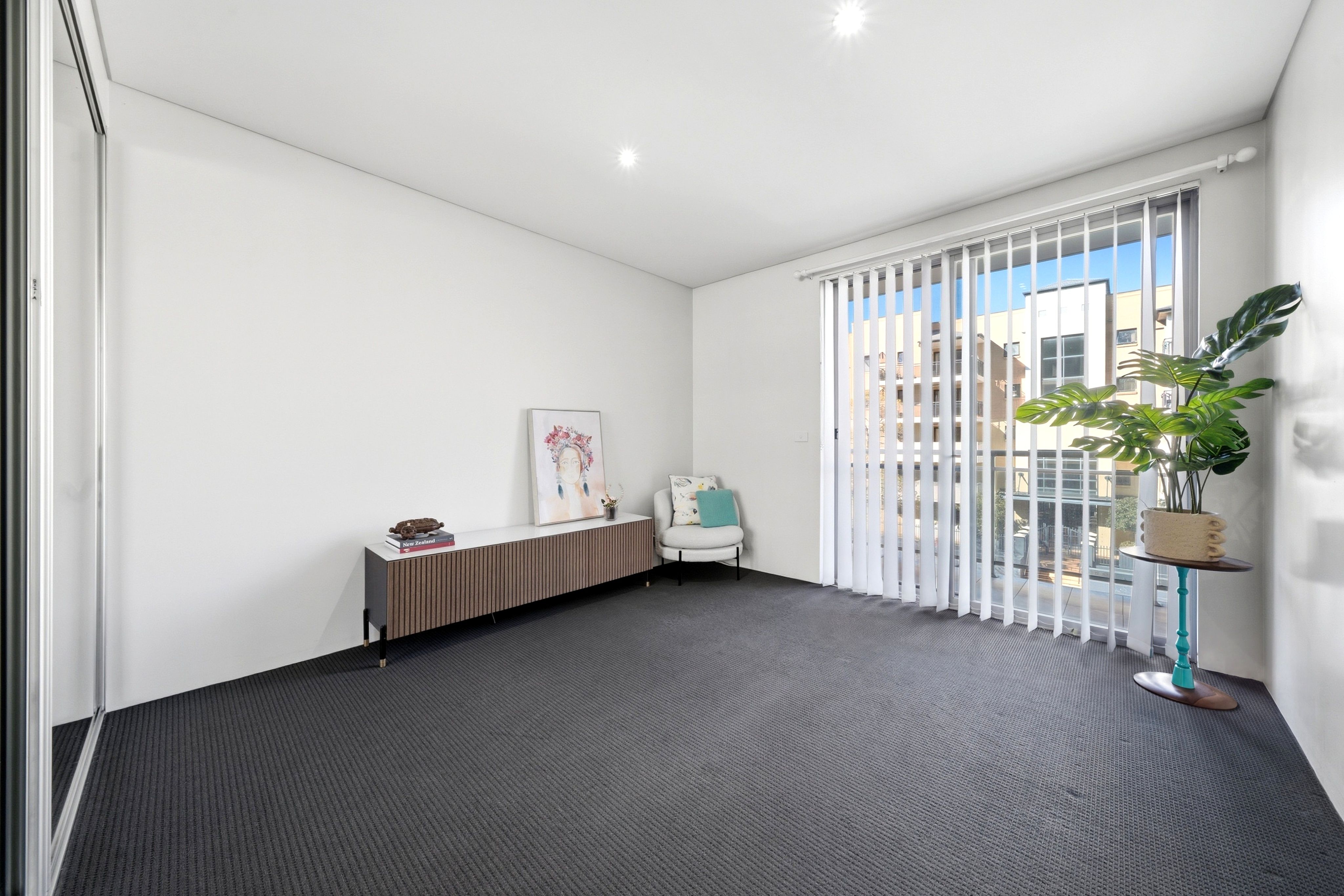12/49 Lachlan Street — photo 10 of 15